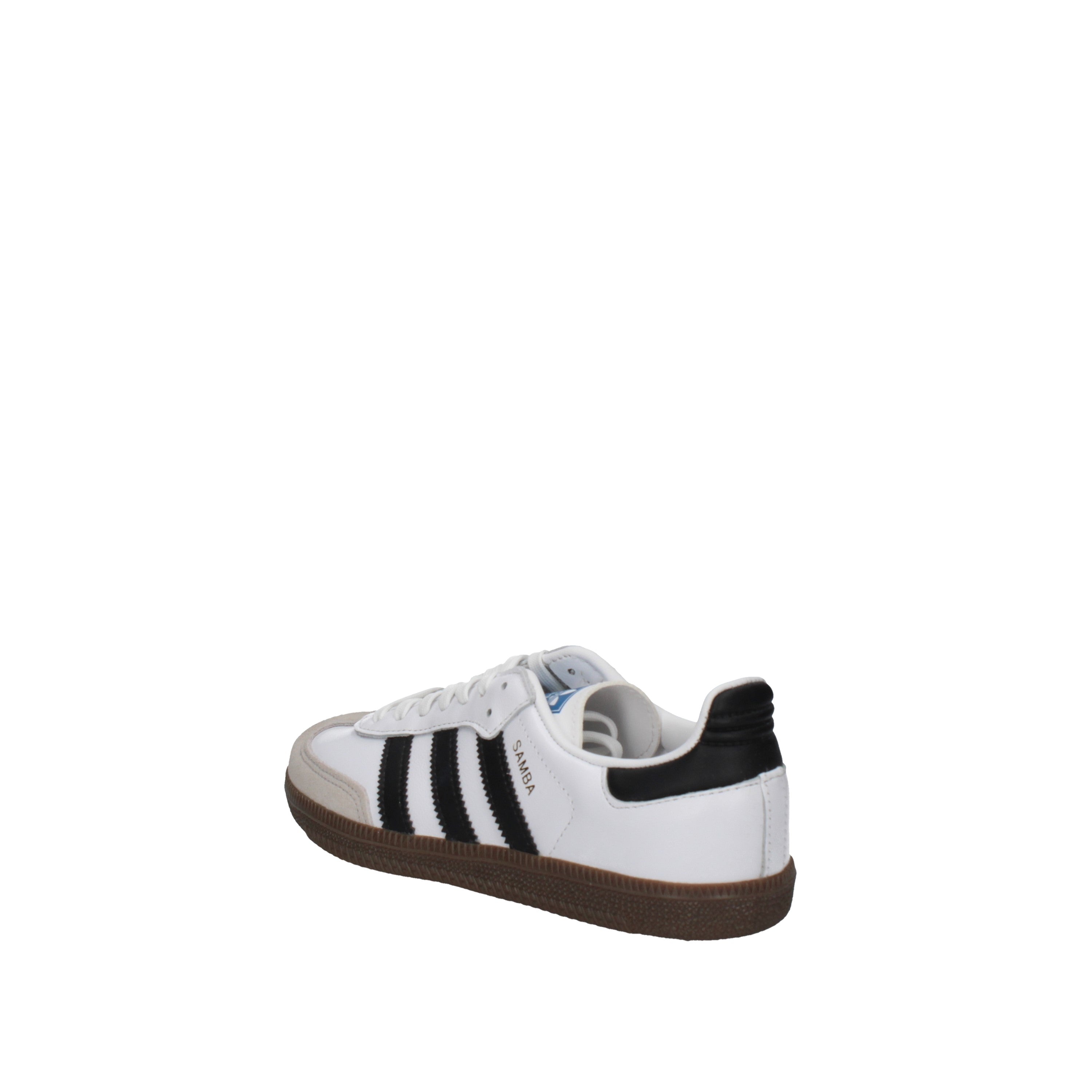 adidas sneakers Samba OG ie3677