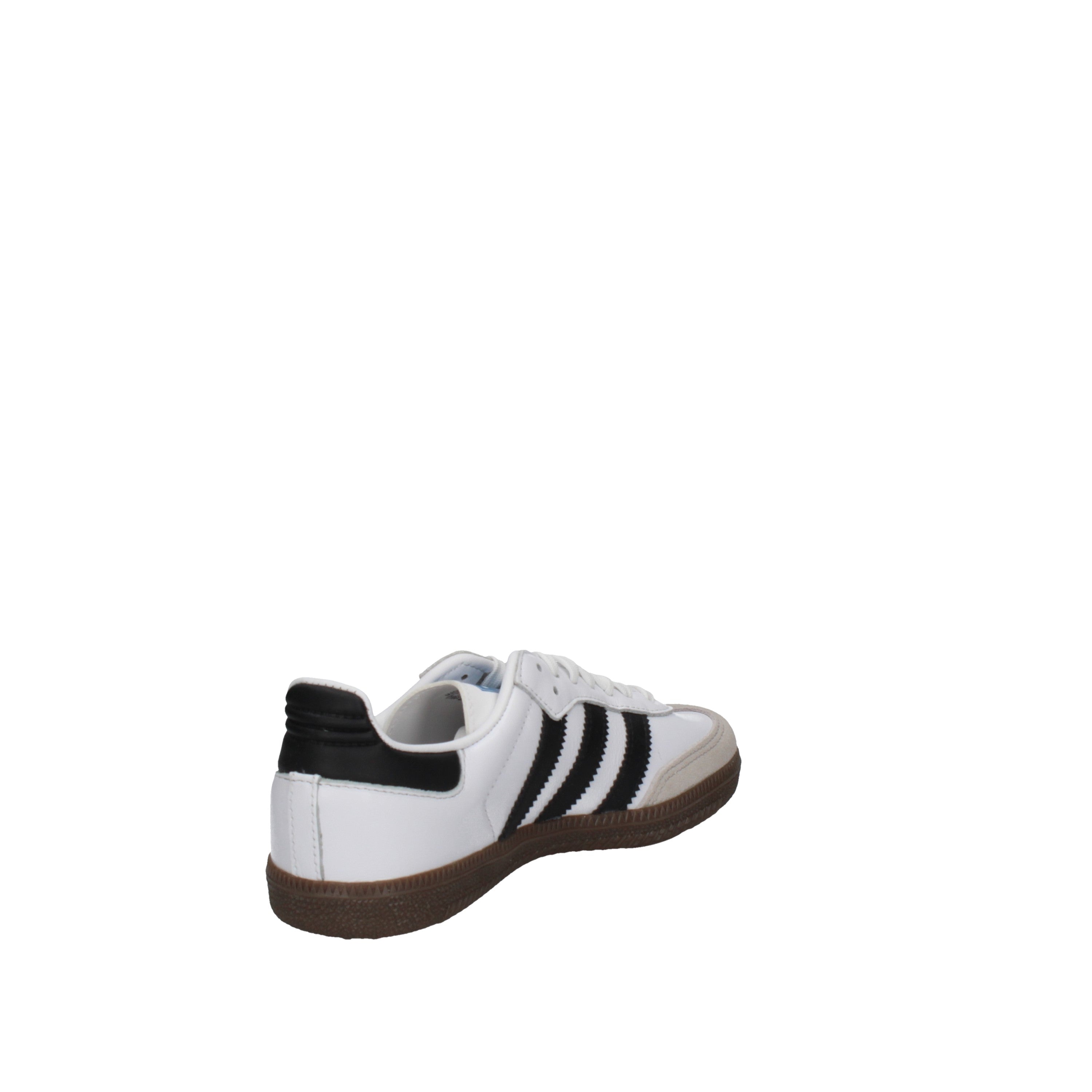 adidas sneakers Samba OG ie3677