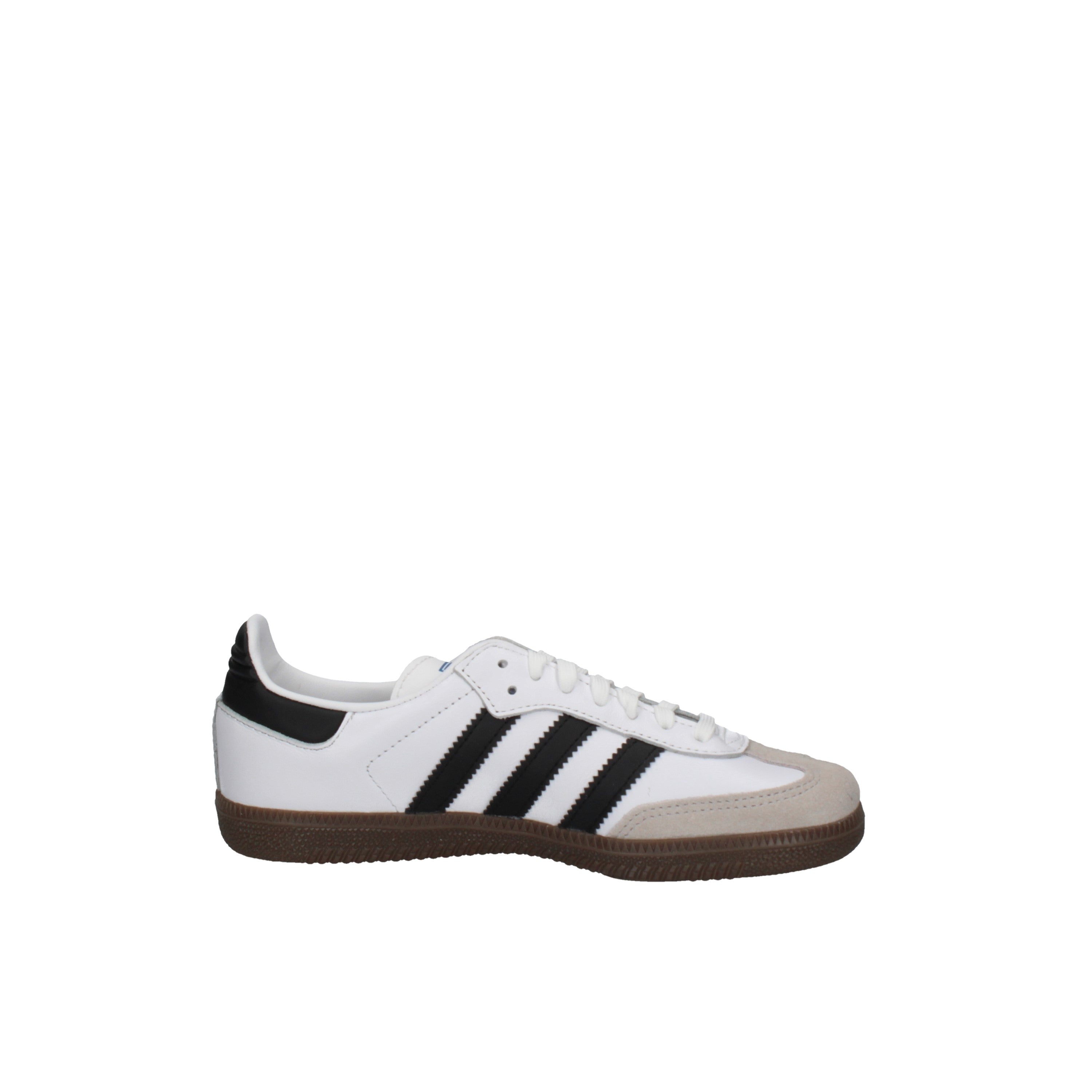 adidas sneakers Samba OG ie3677