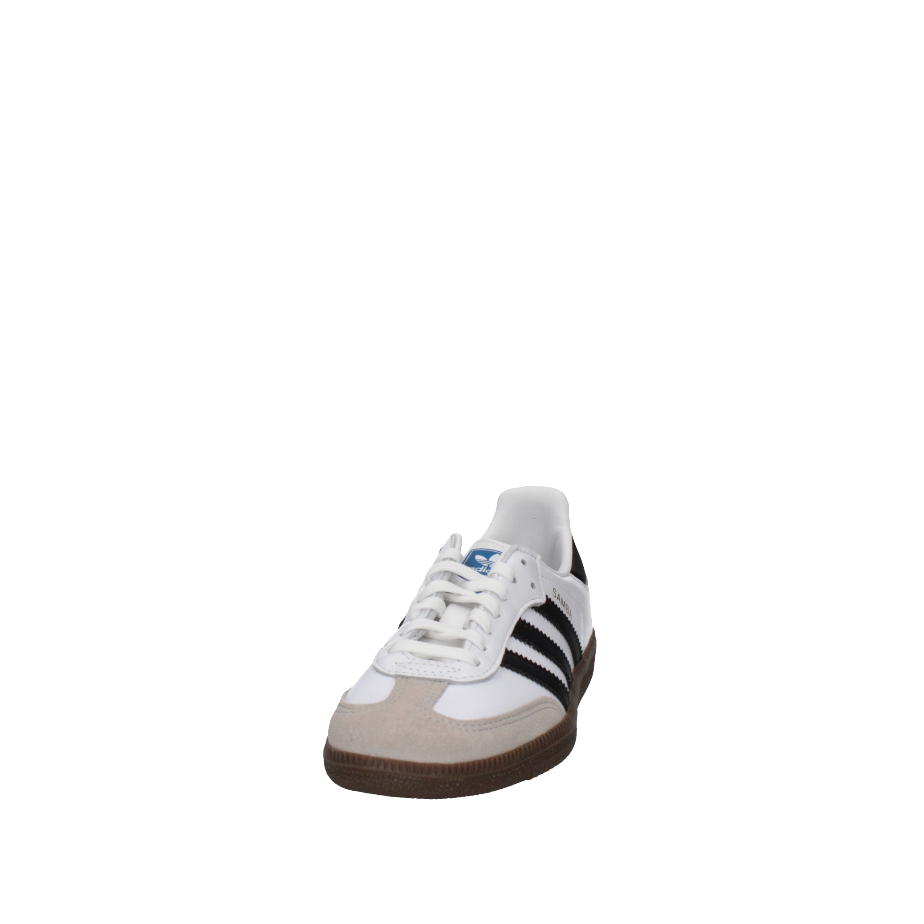 adidas sneakers Samba OG ie3677