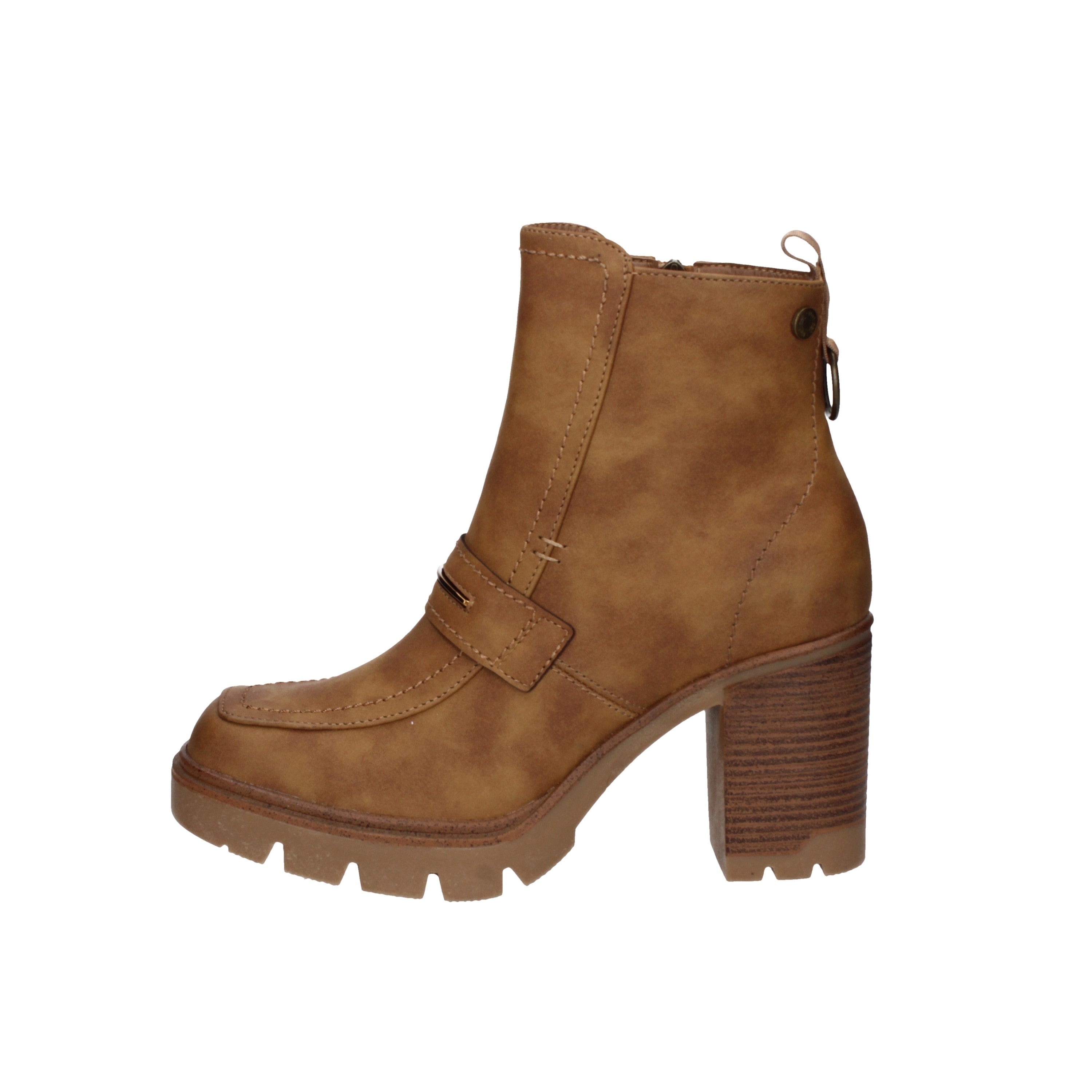 refresh tronchetto 172390