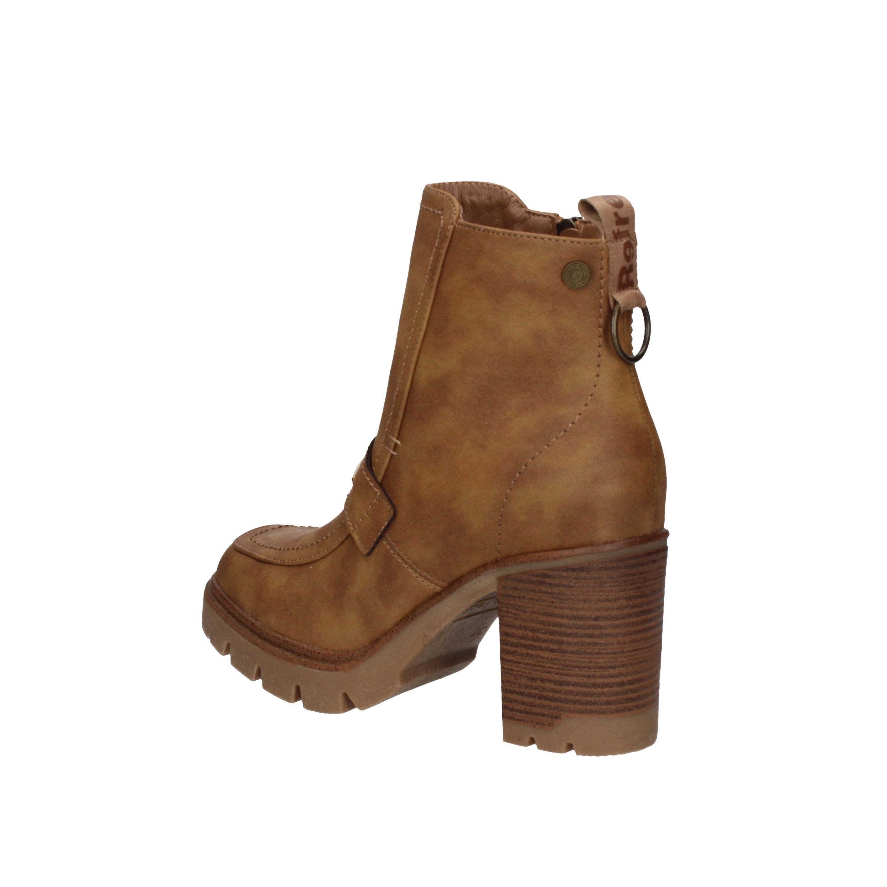 refresh tronchetto 172390