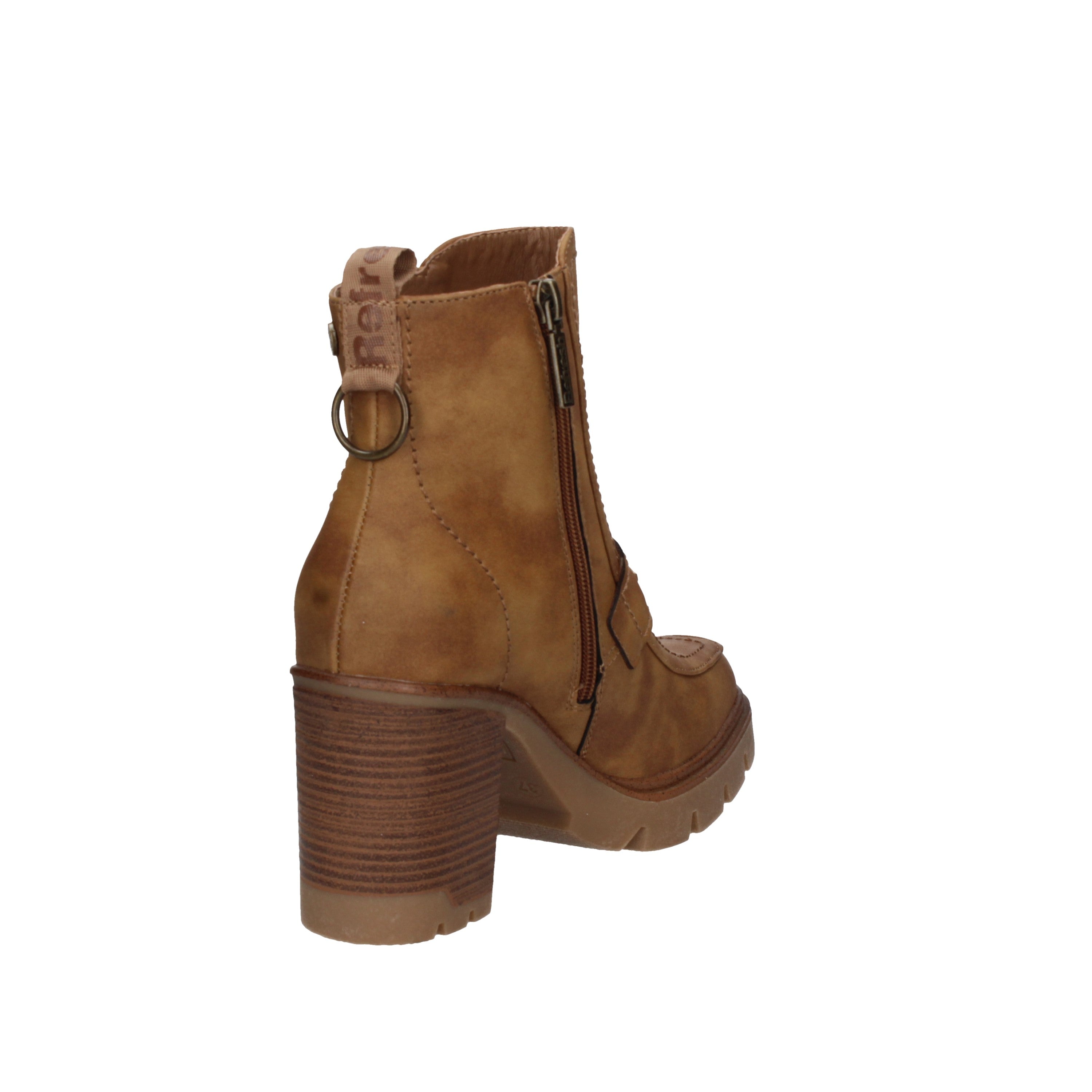 refresh tronchetto 172390