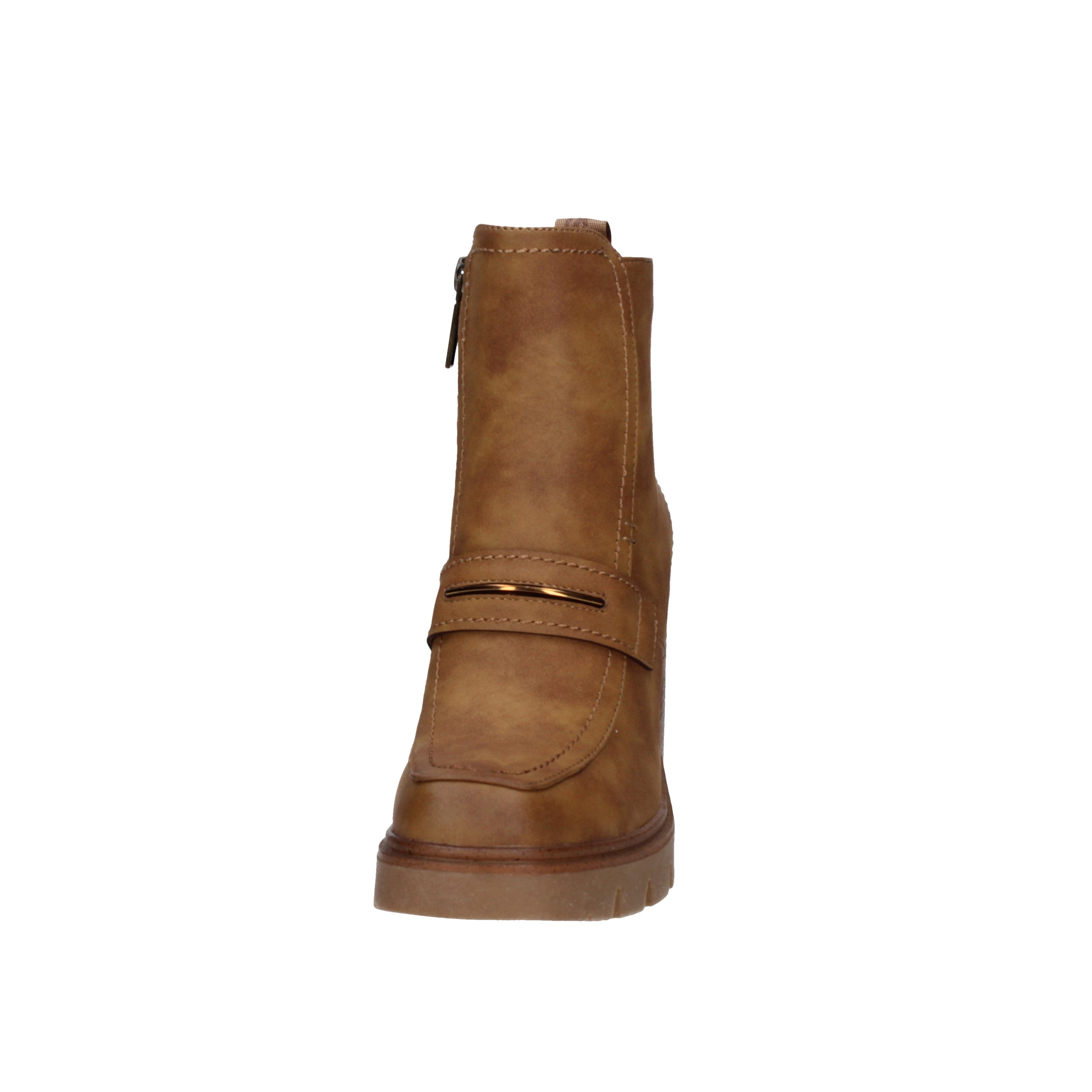 refresh tronchetto 172390