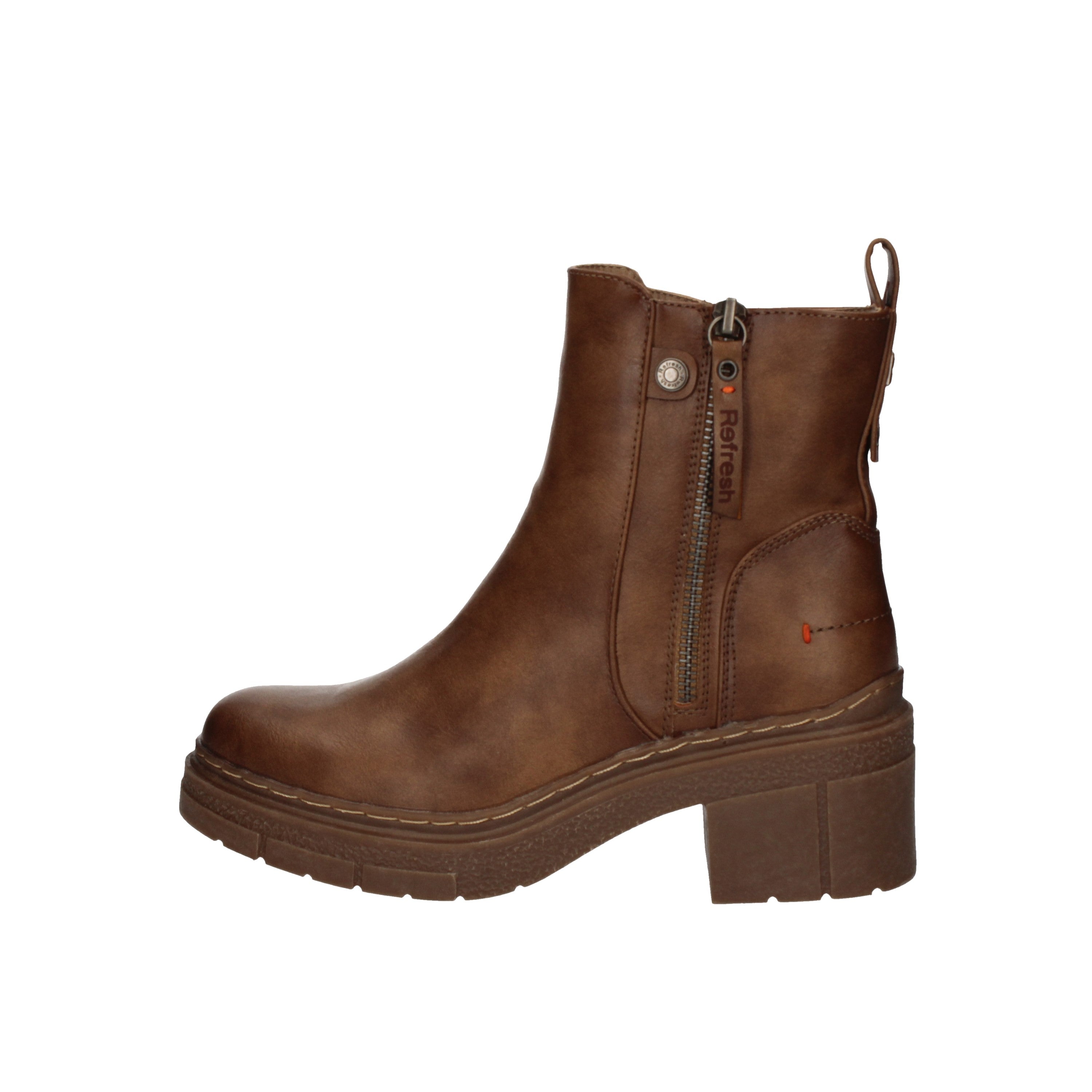 refresh tronchetto 171993