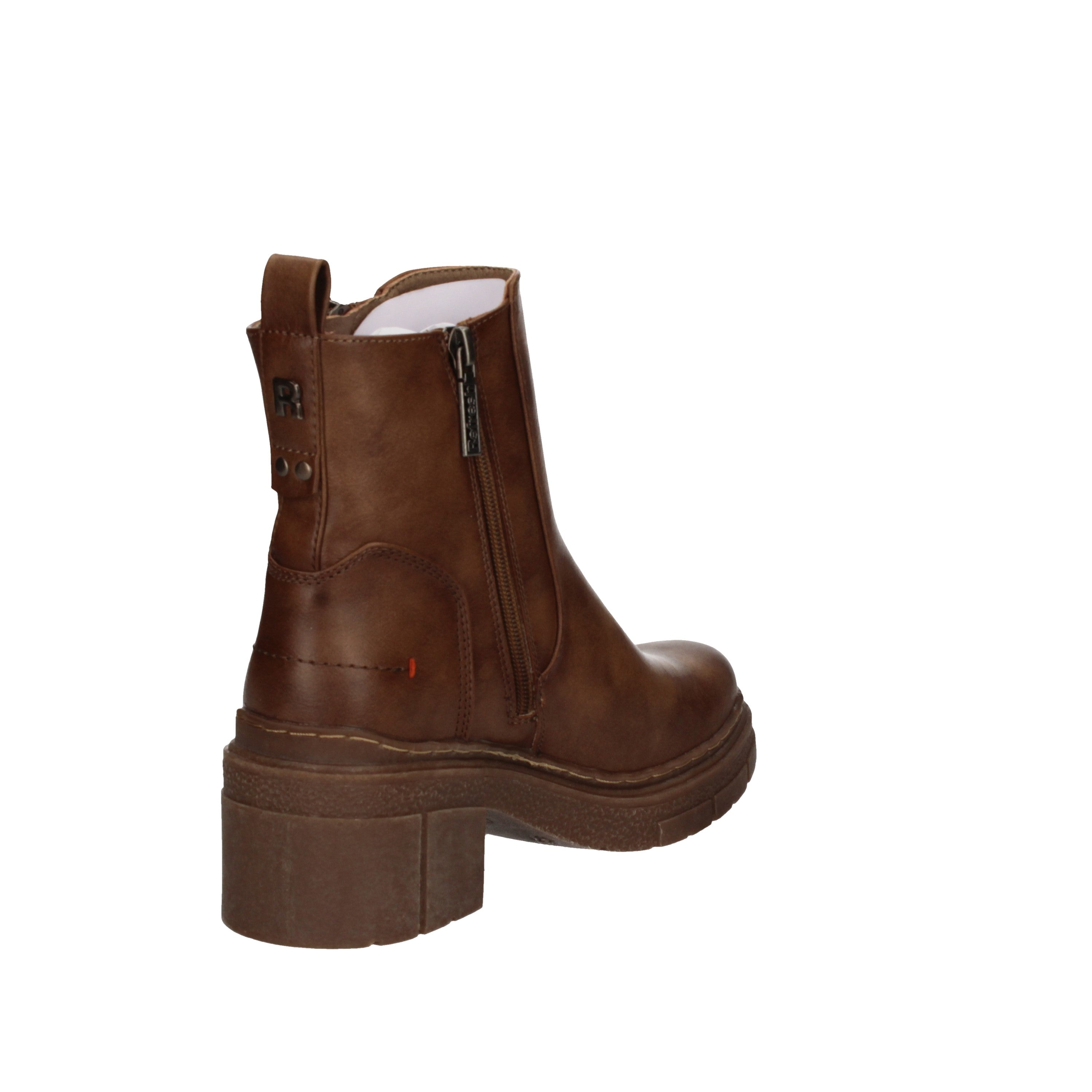 refresh tronchetto 171993