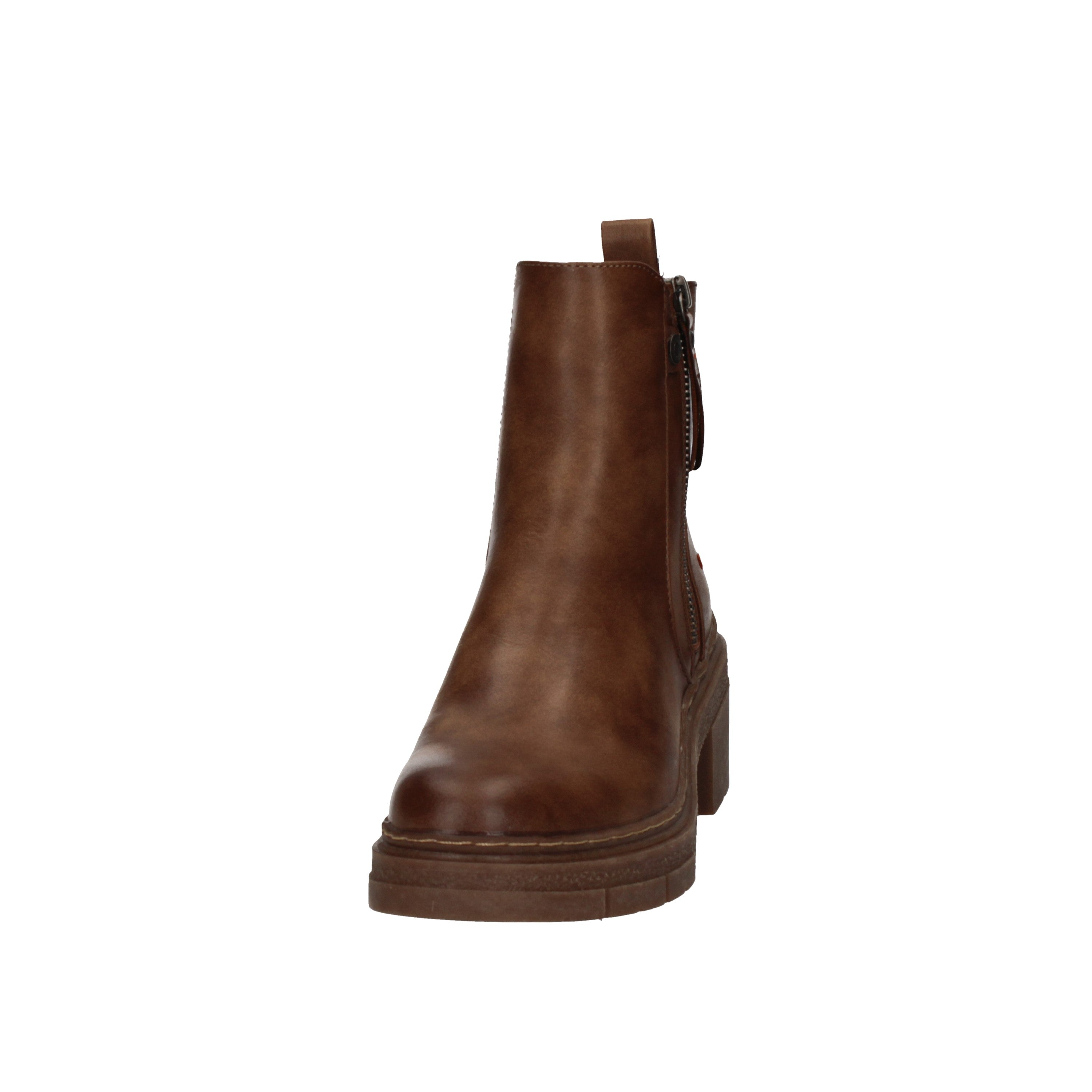 refresh tronchetto 171993