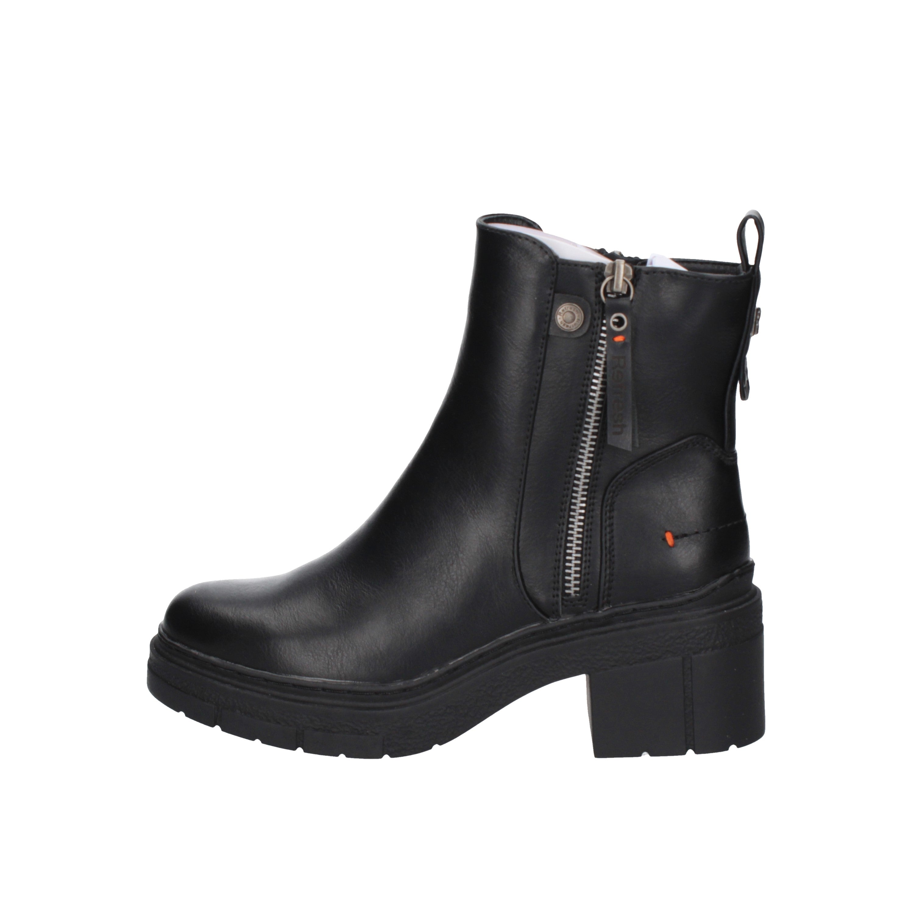 refresh tronchetto 171993