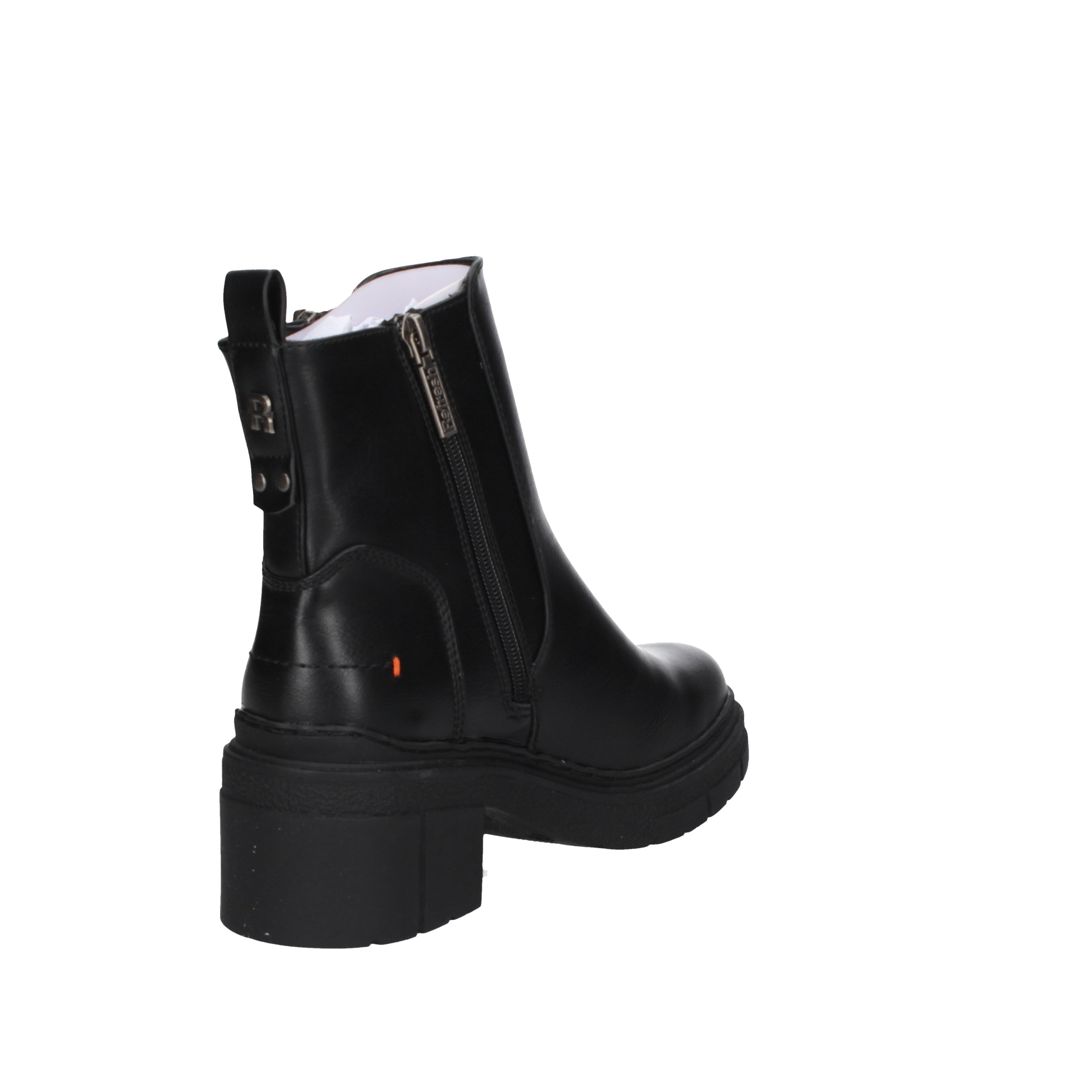 refresh tronchetto 171993