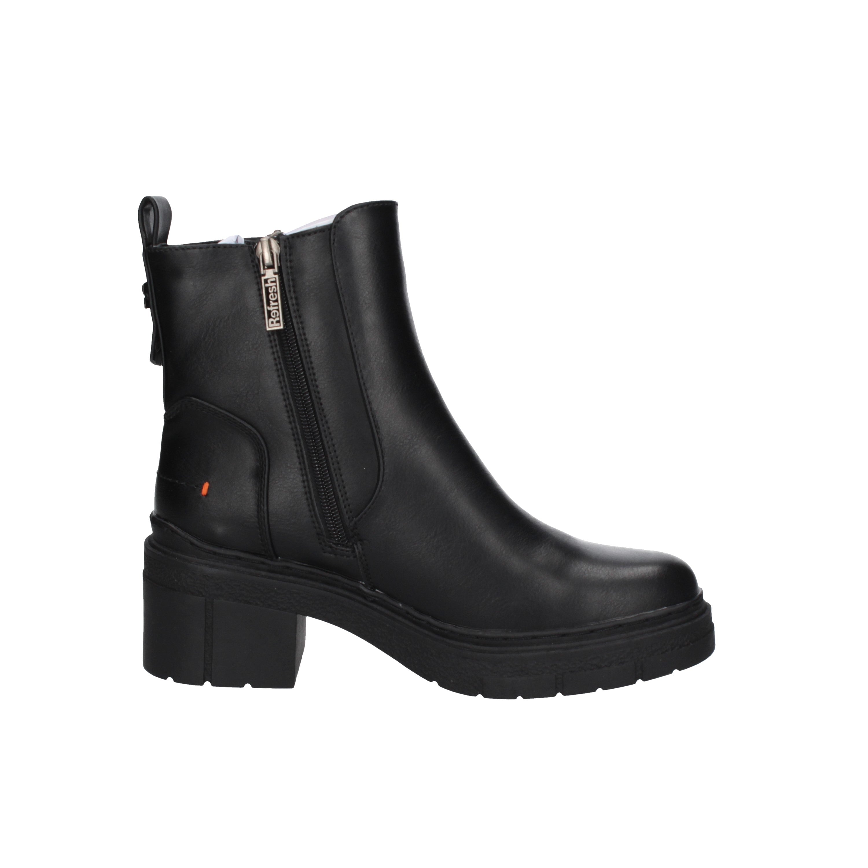 refresh tronchetto 171993