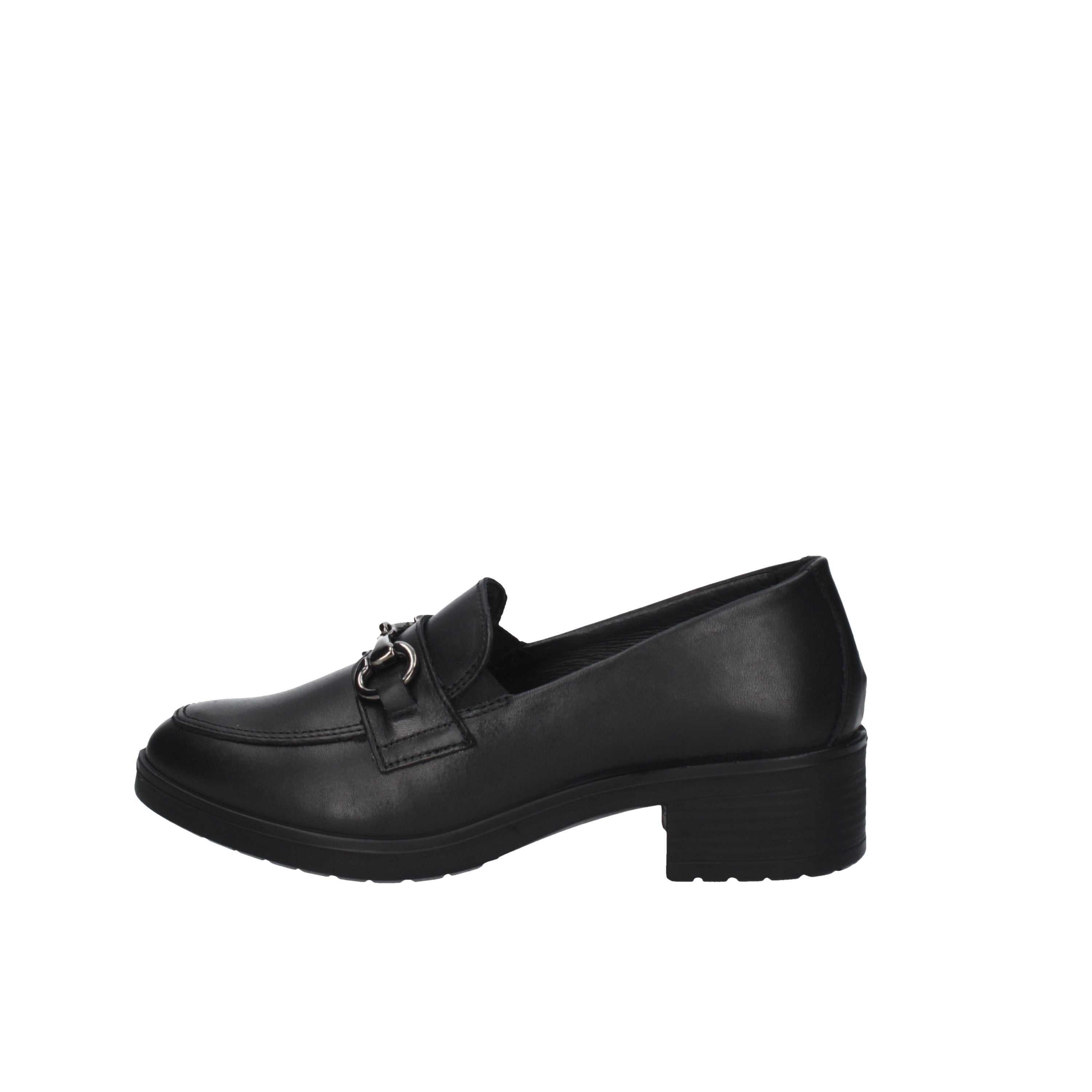 imac mocassino 654800