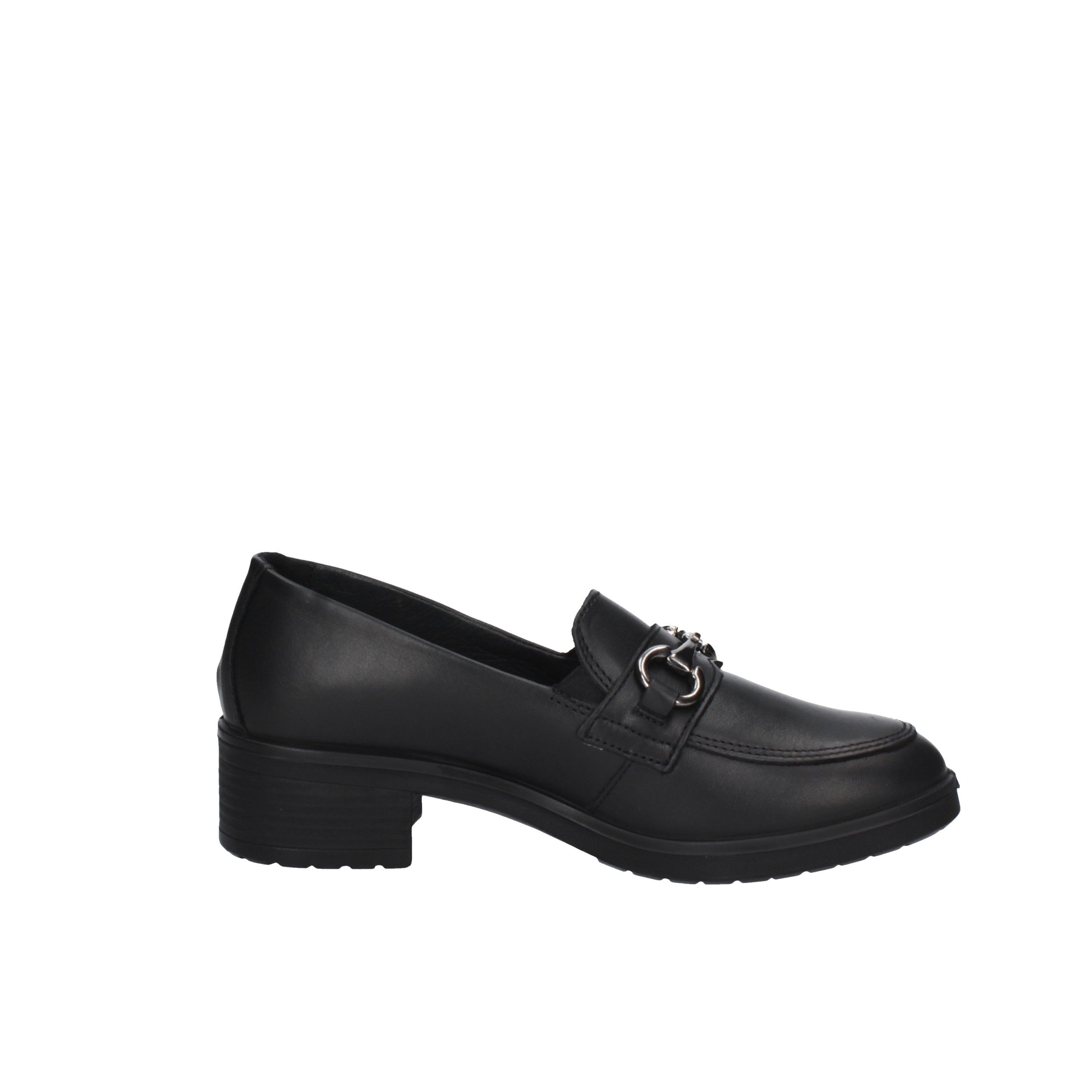 imac mocassino 654800