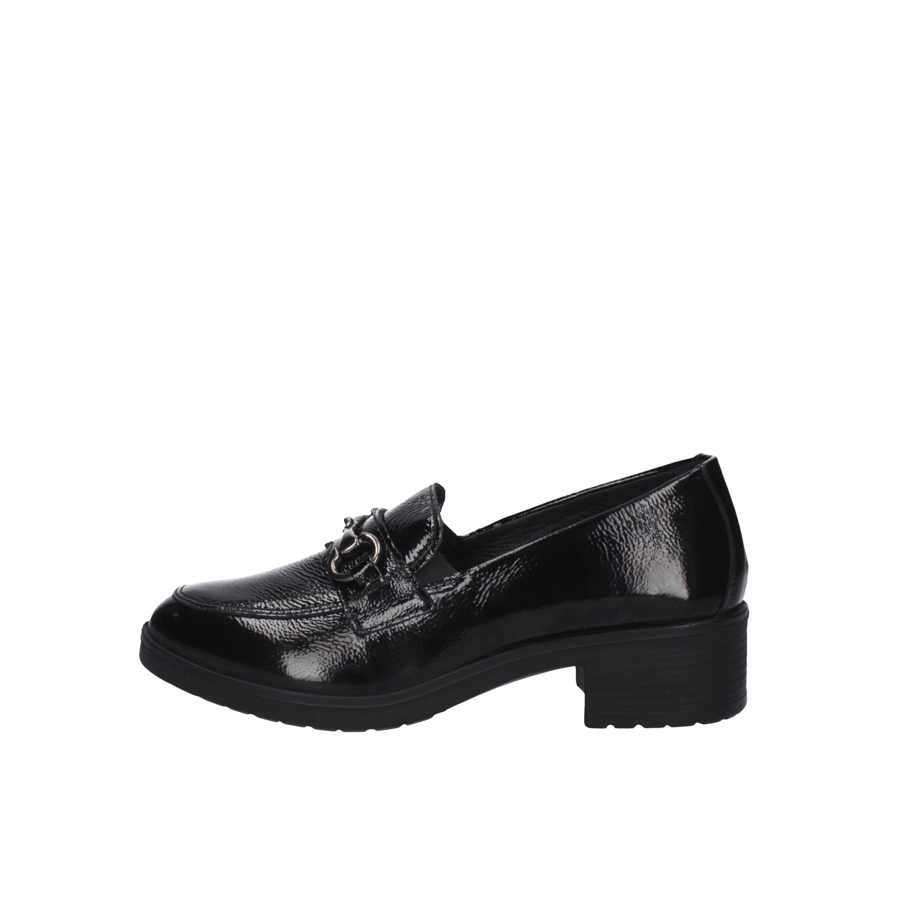 imac mocassino 654800