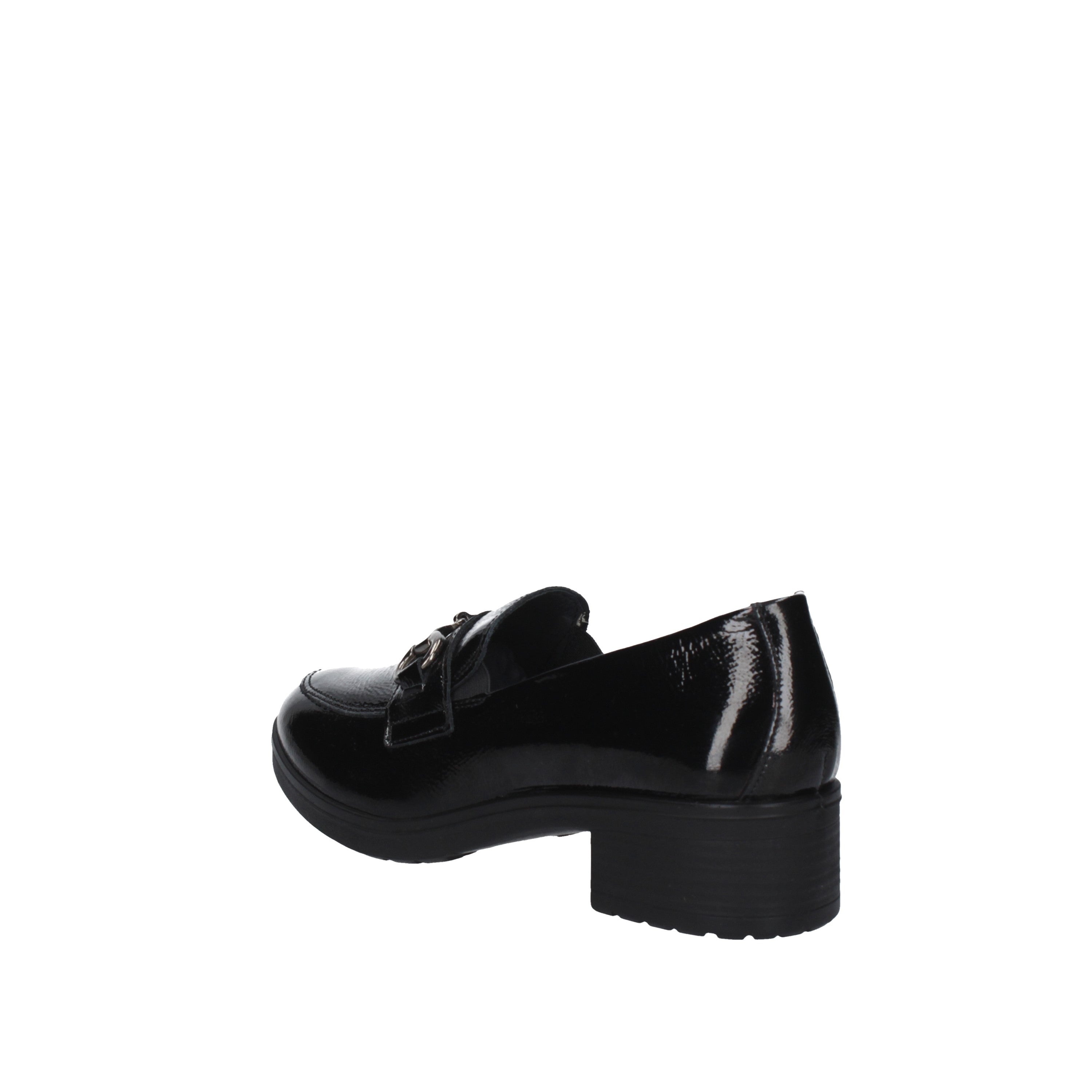 imac mocassino 654800