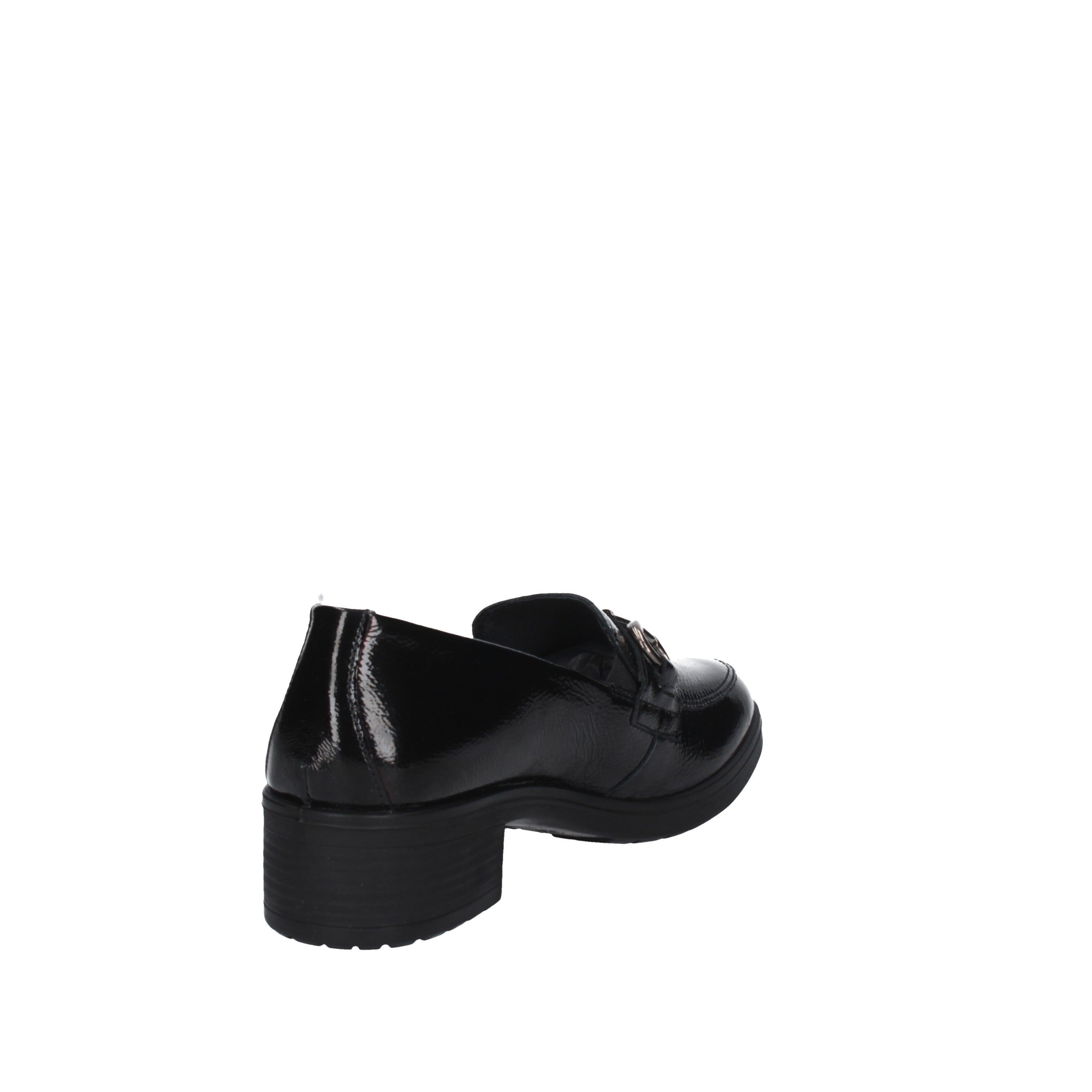 imac mocassino 654800