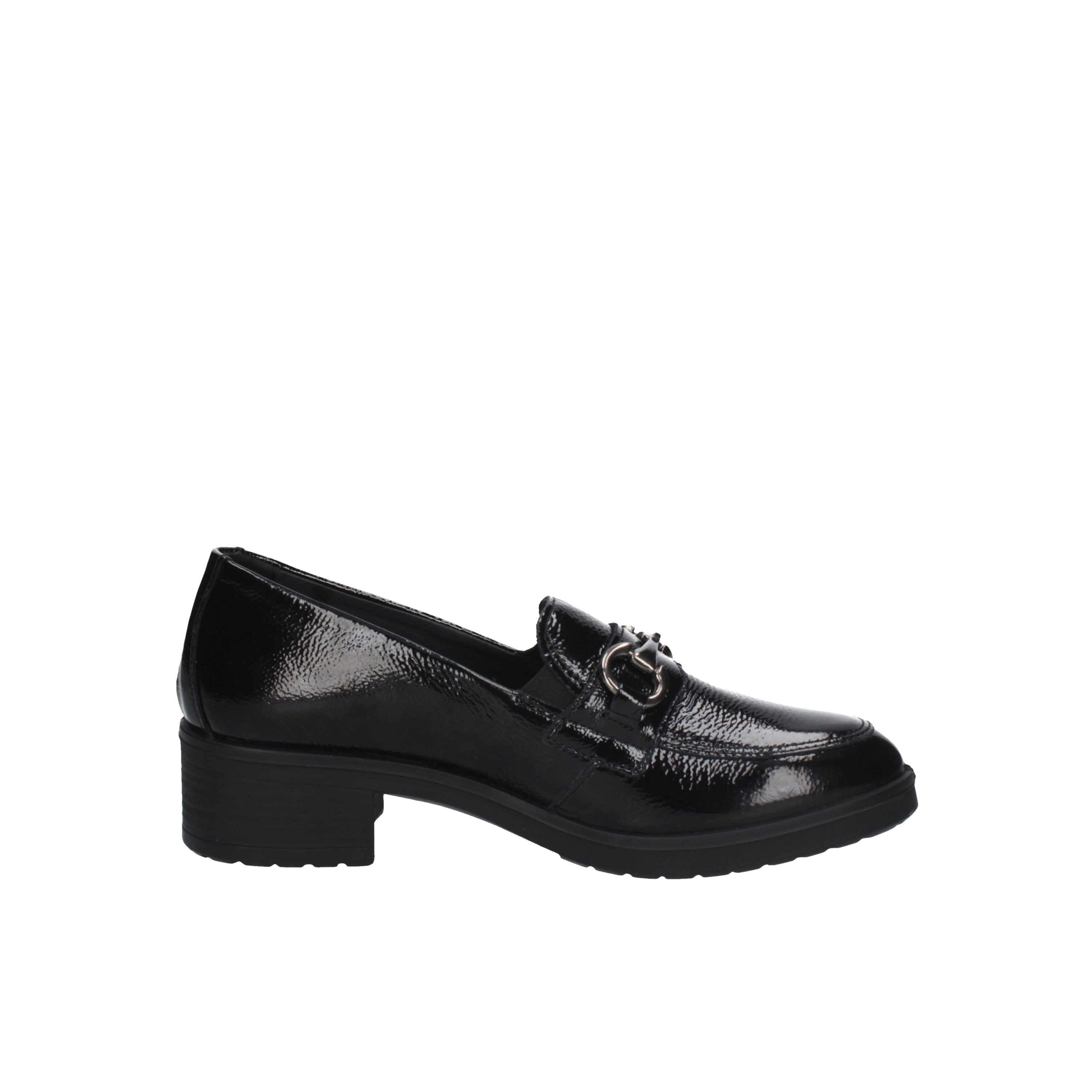 imac mocassino 654800