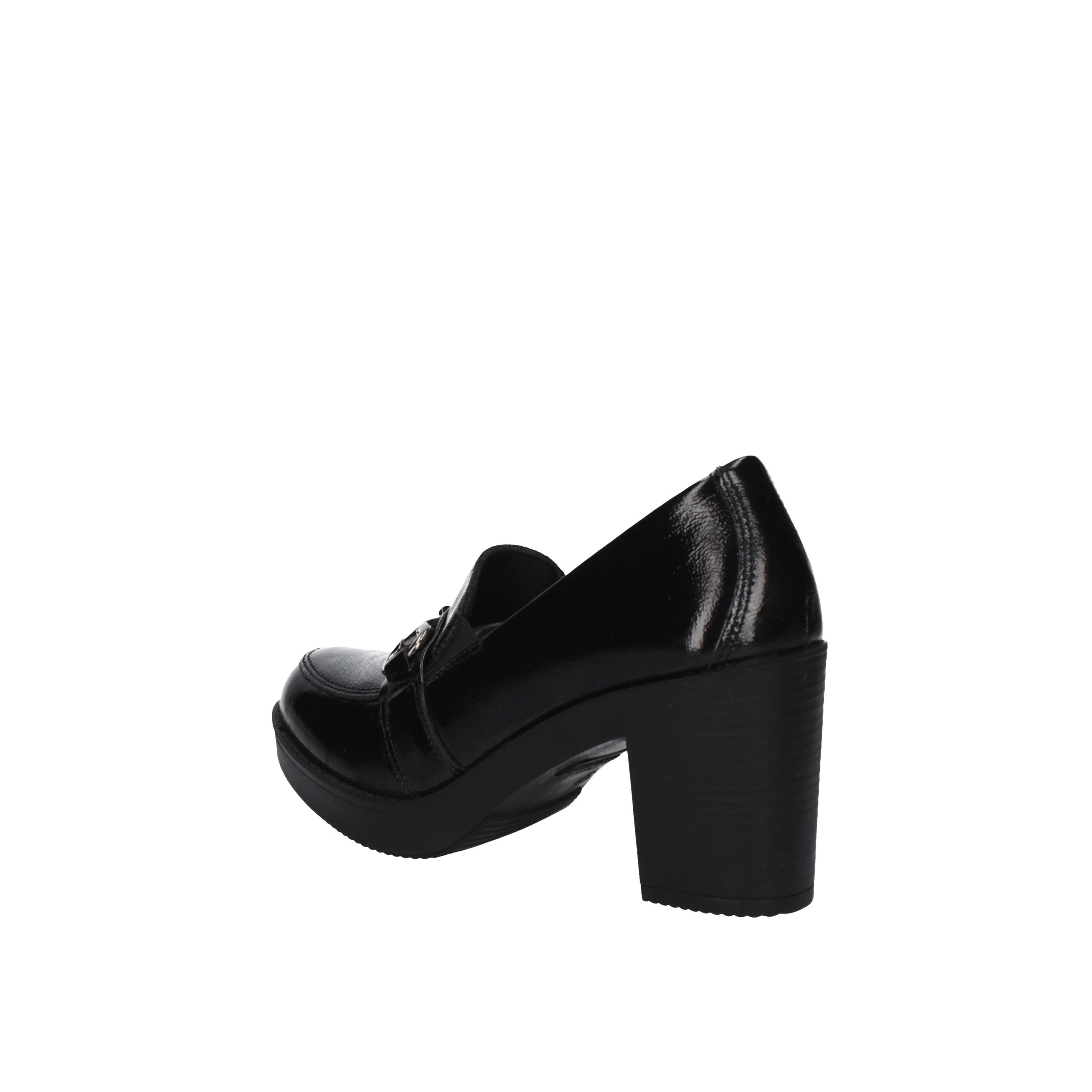 imac decolleté 655120