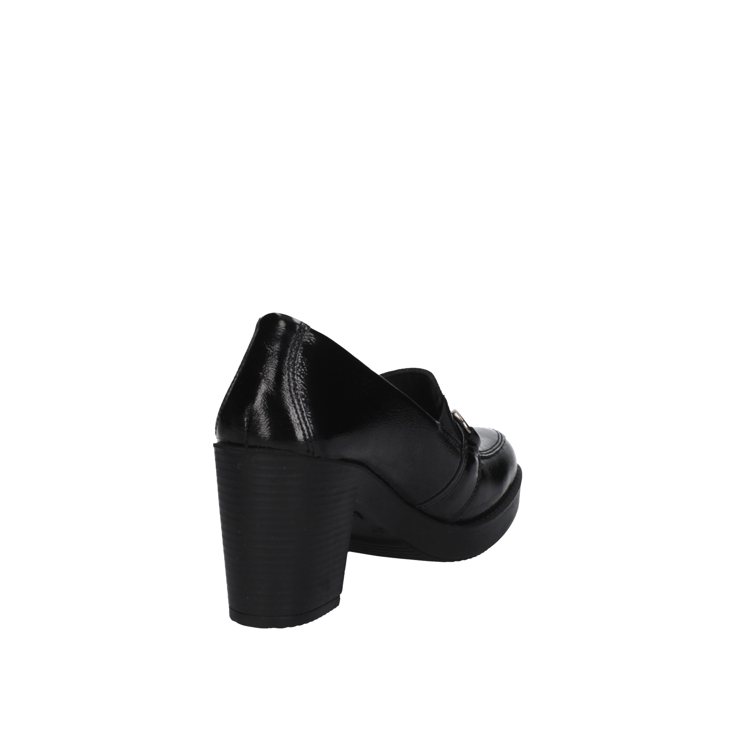 imac decolleté 655120