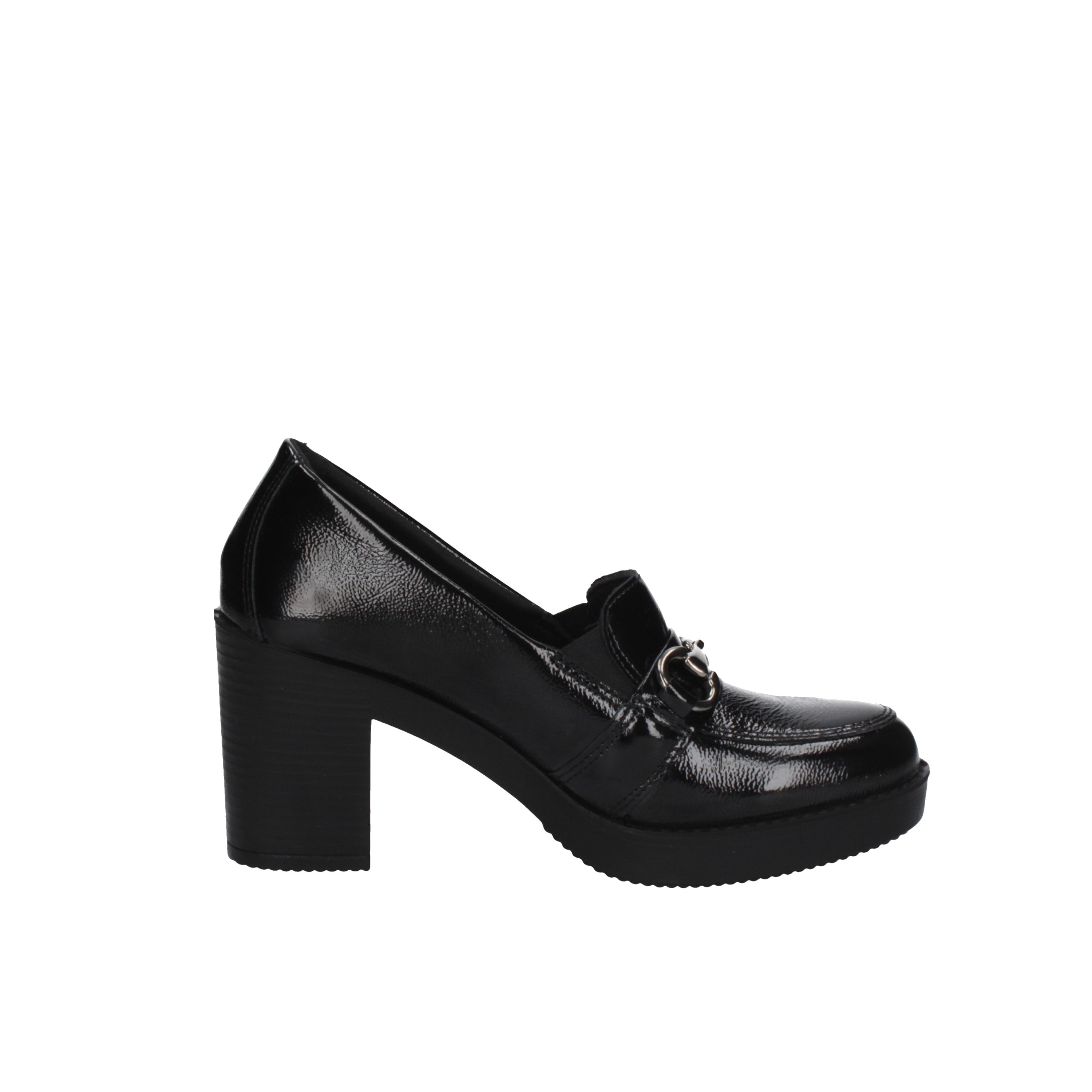 imac decolleté 655120