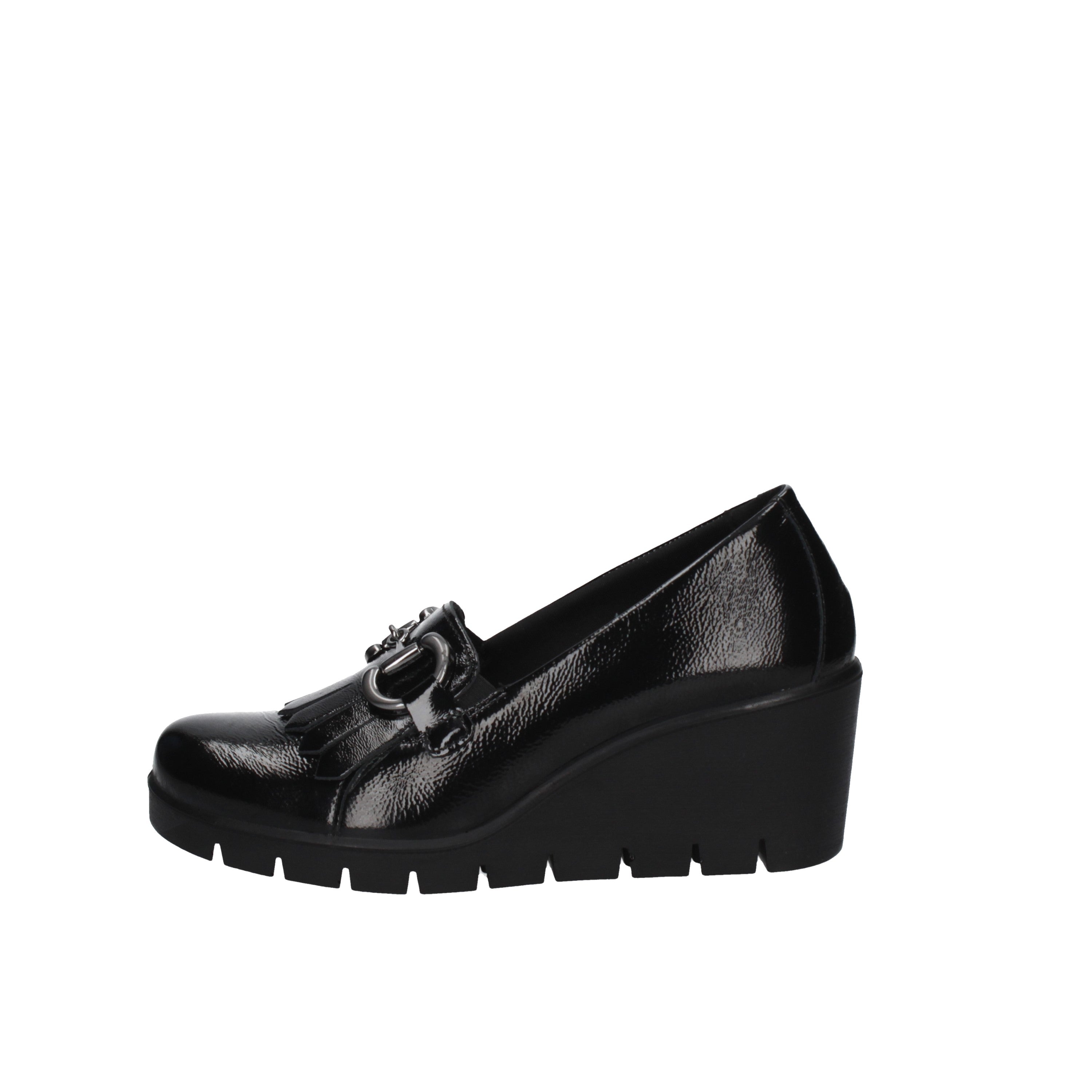 imac mocassino 655370