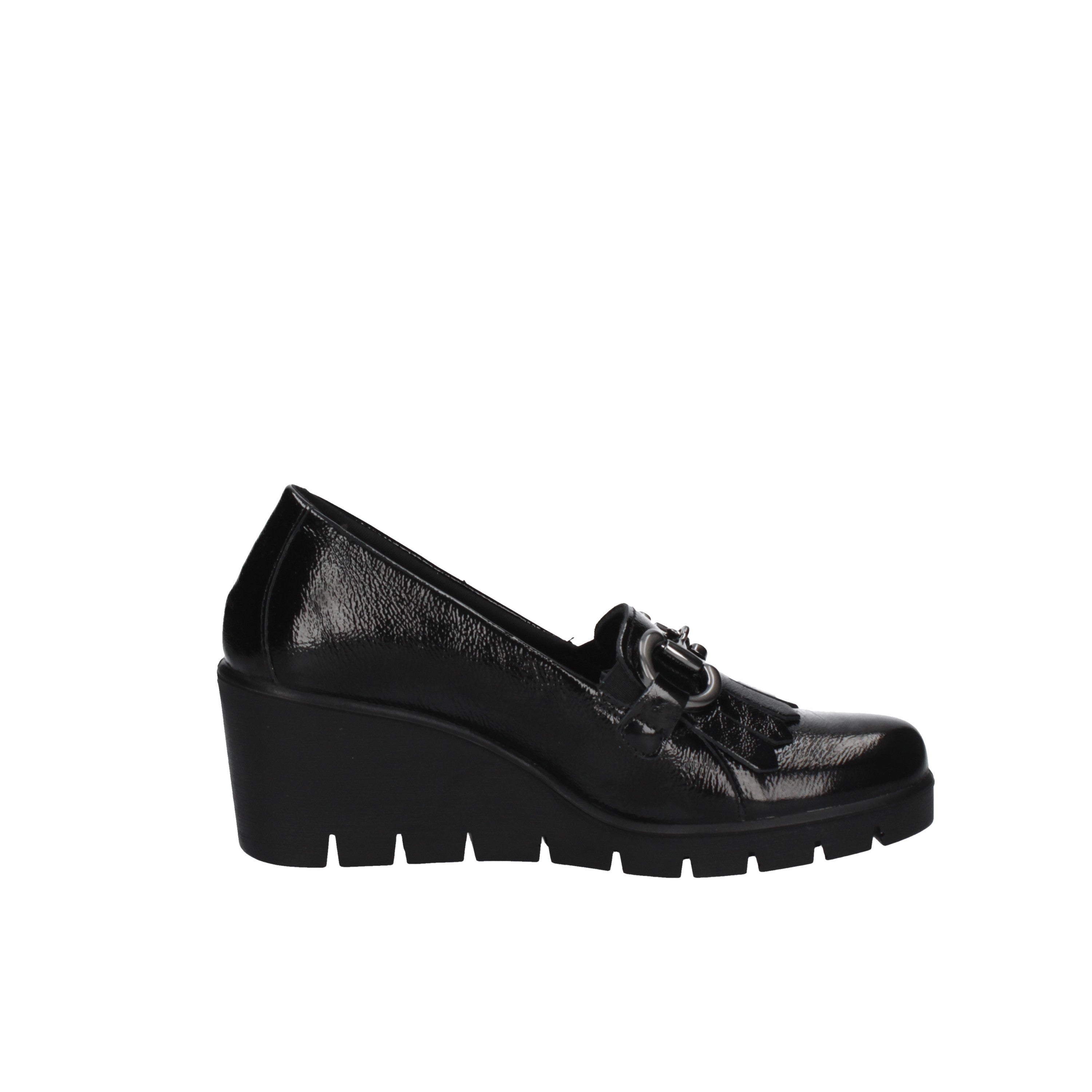 imac mocassino 655370