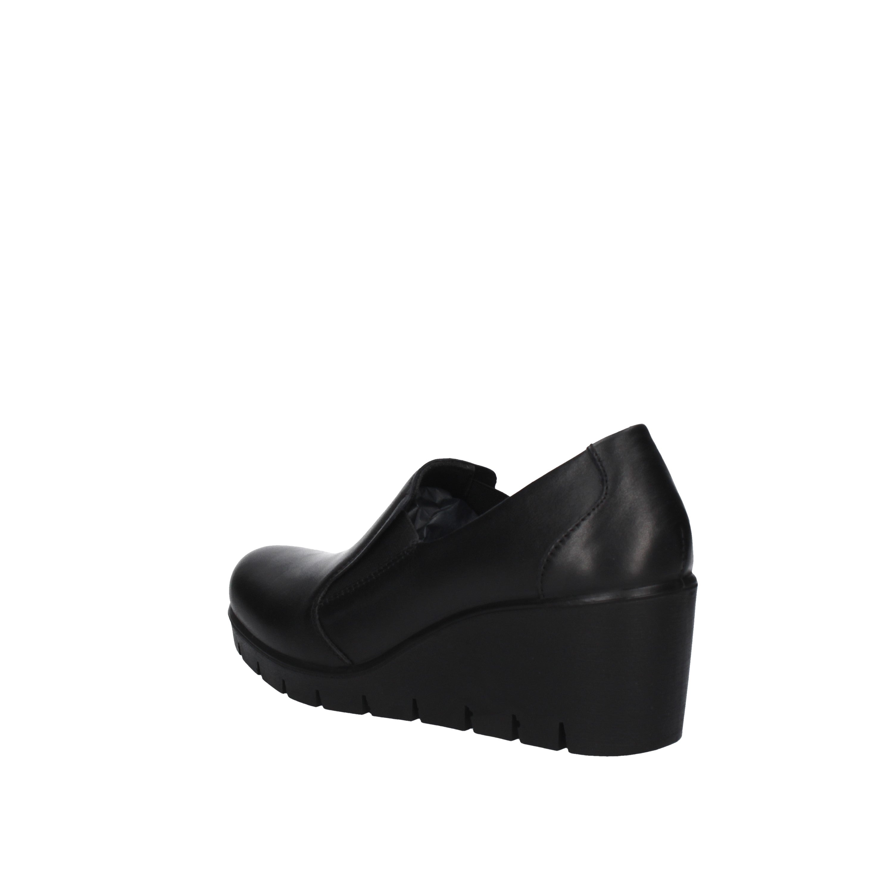 imac mocassino 655380