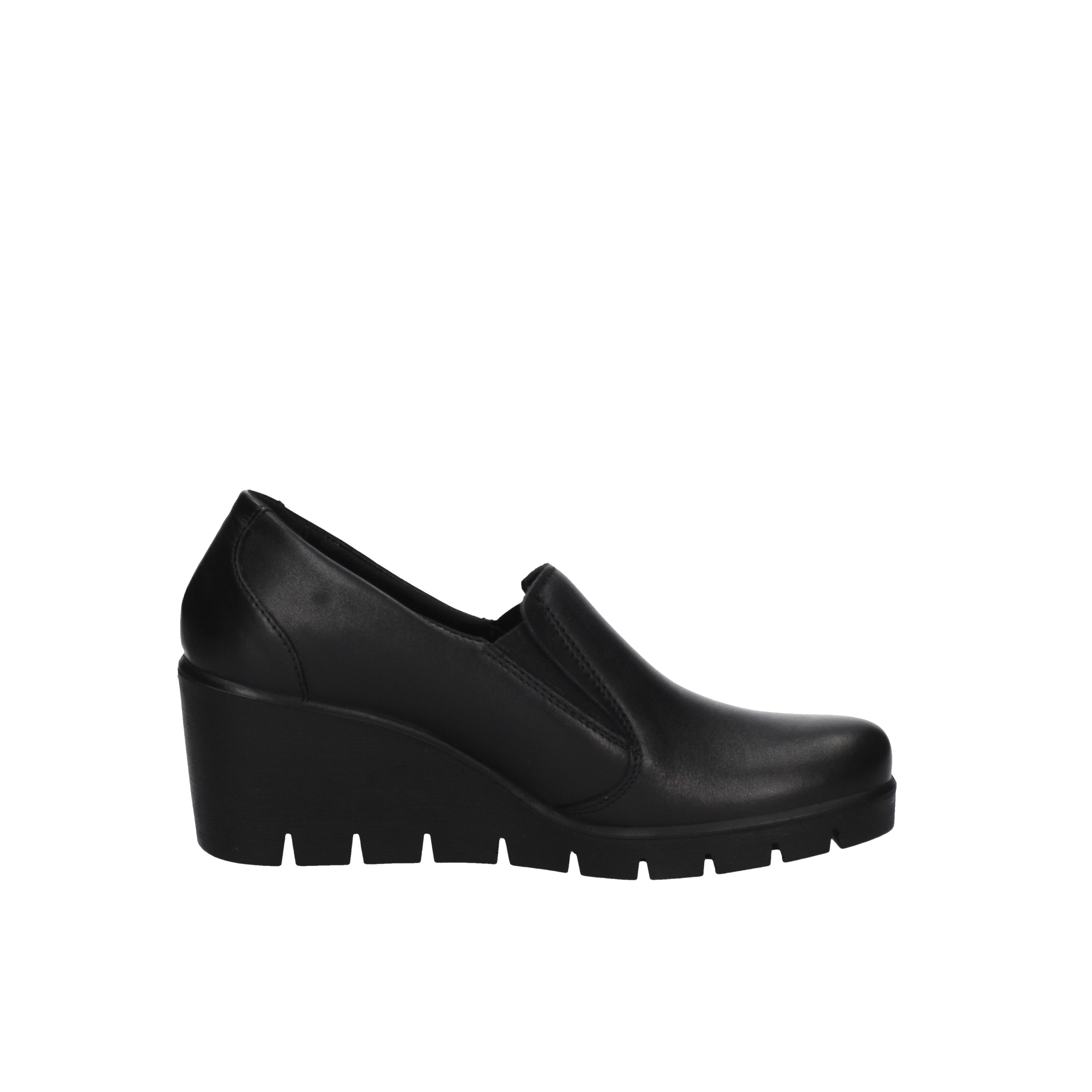 imac mocassino 655380