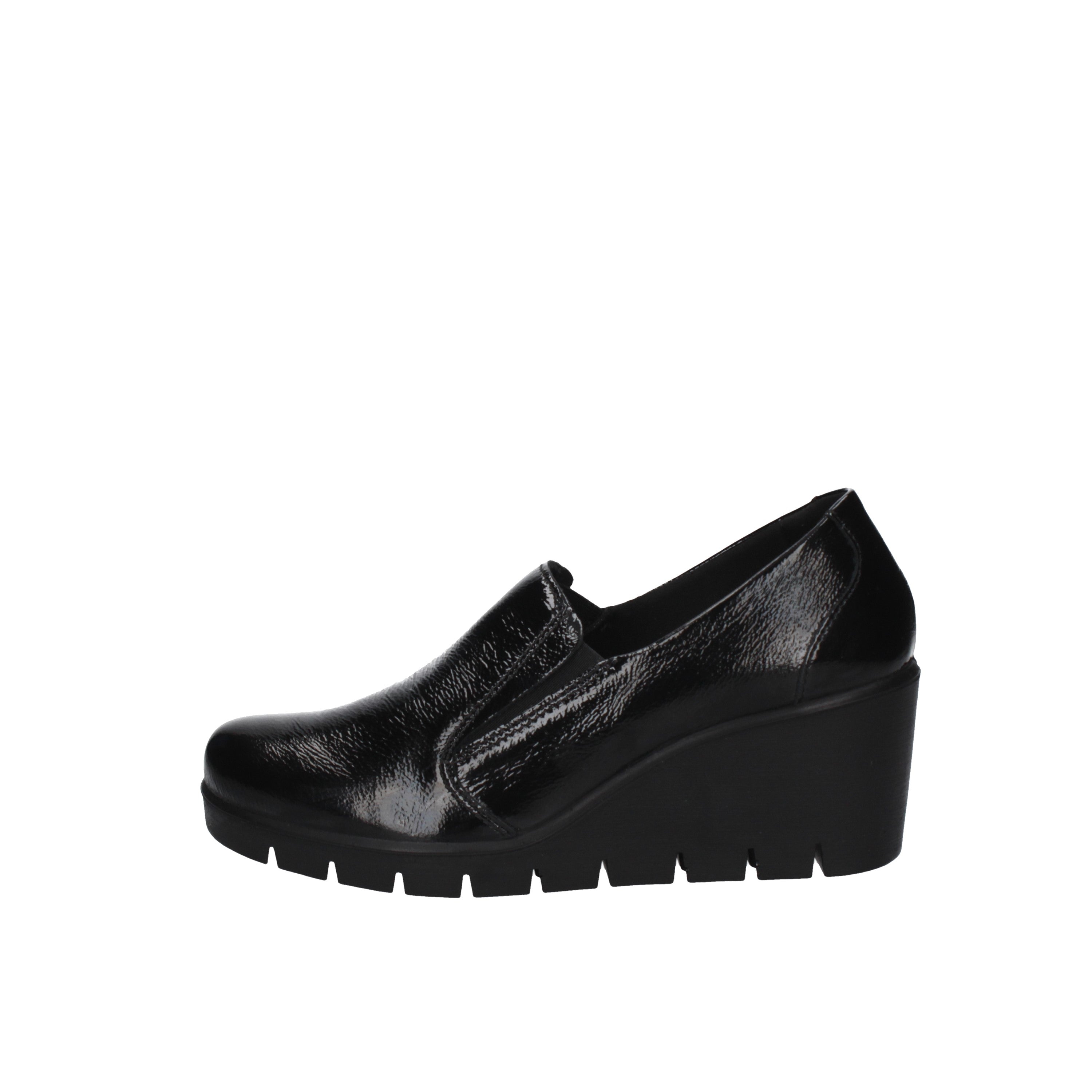 imac mocassino 655380