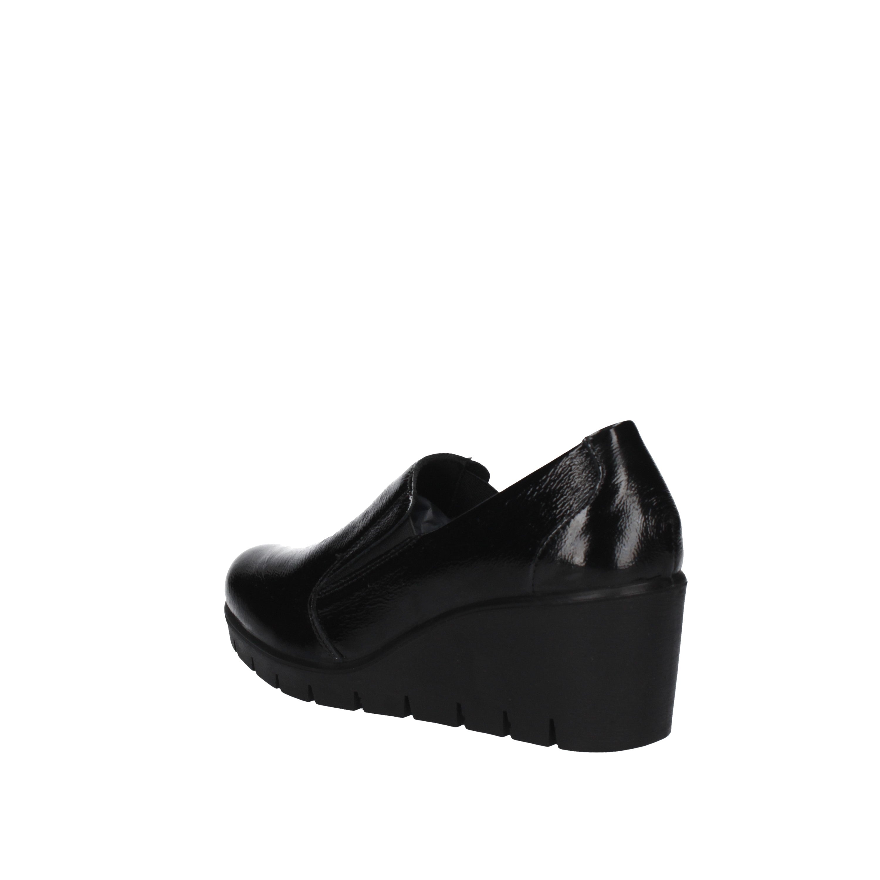 Scarpe imac autunno inverno 2018 store