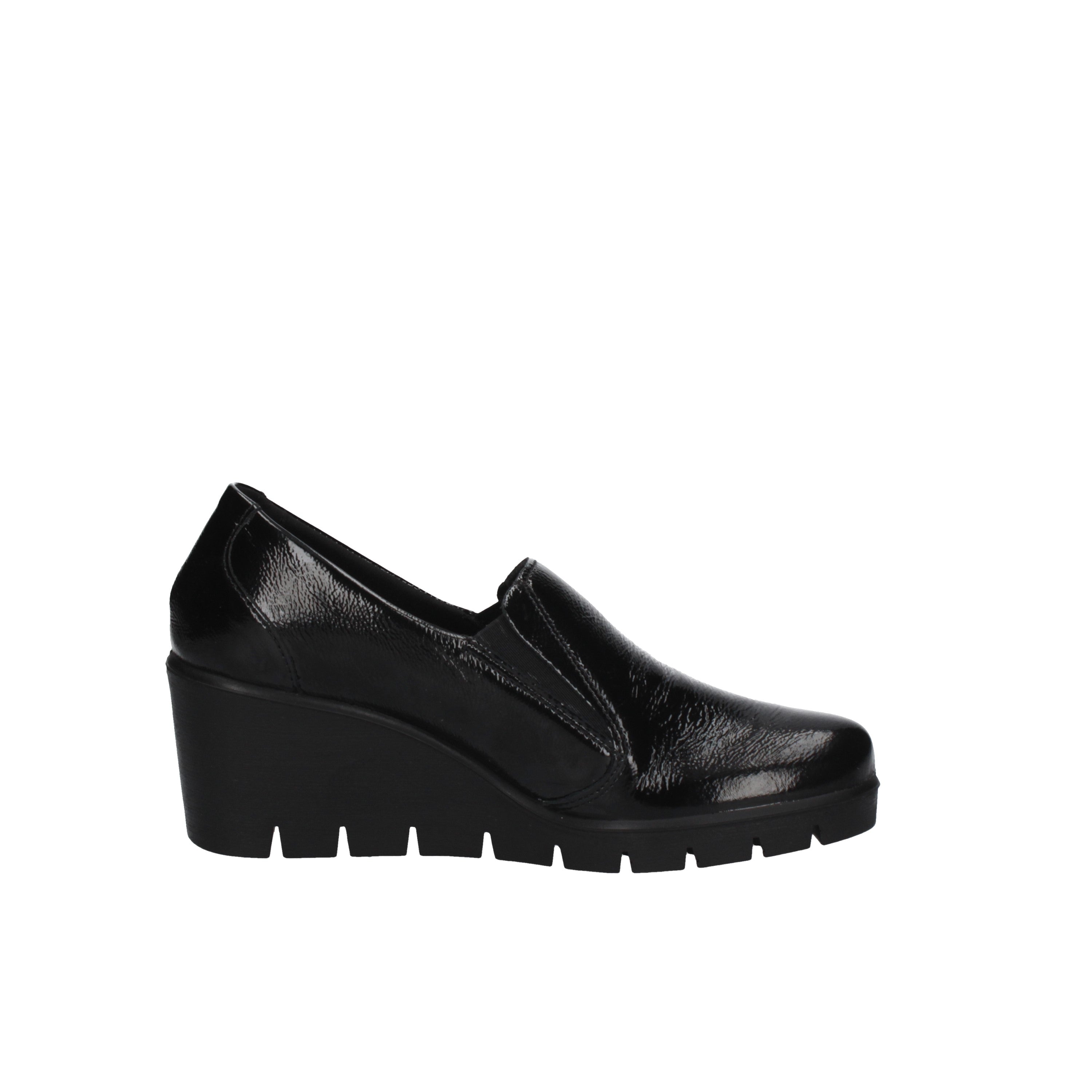 imac mocassino 655380