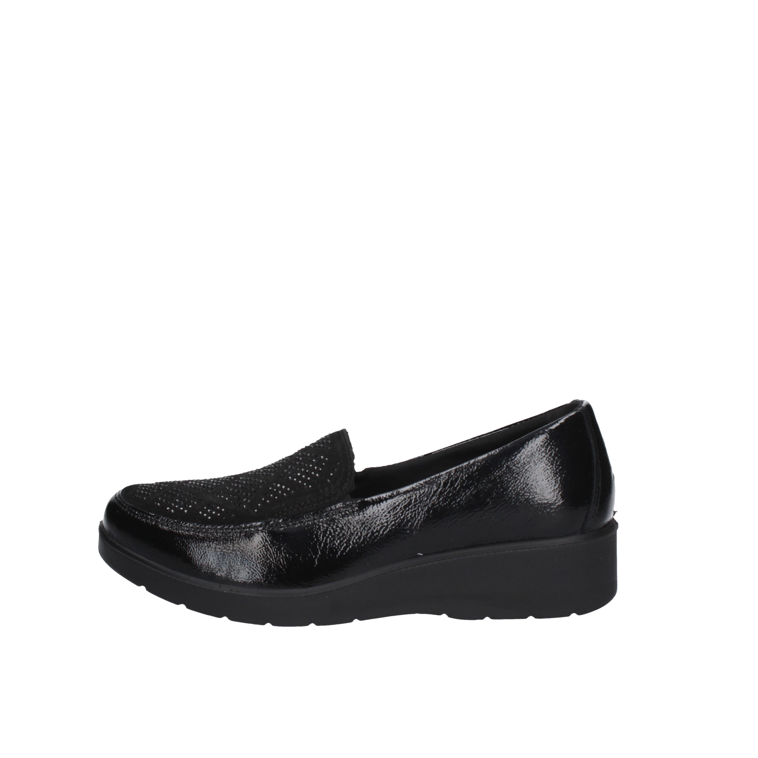 imac mocassino 655460