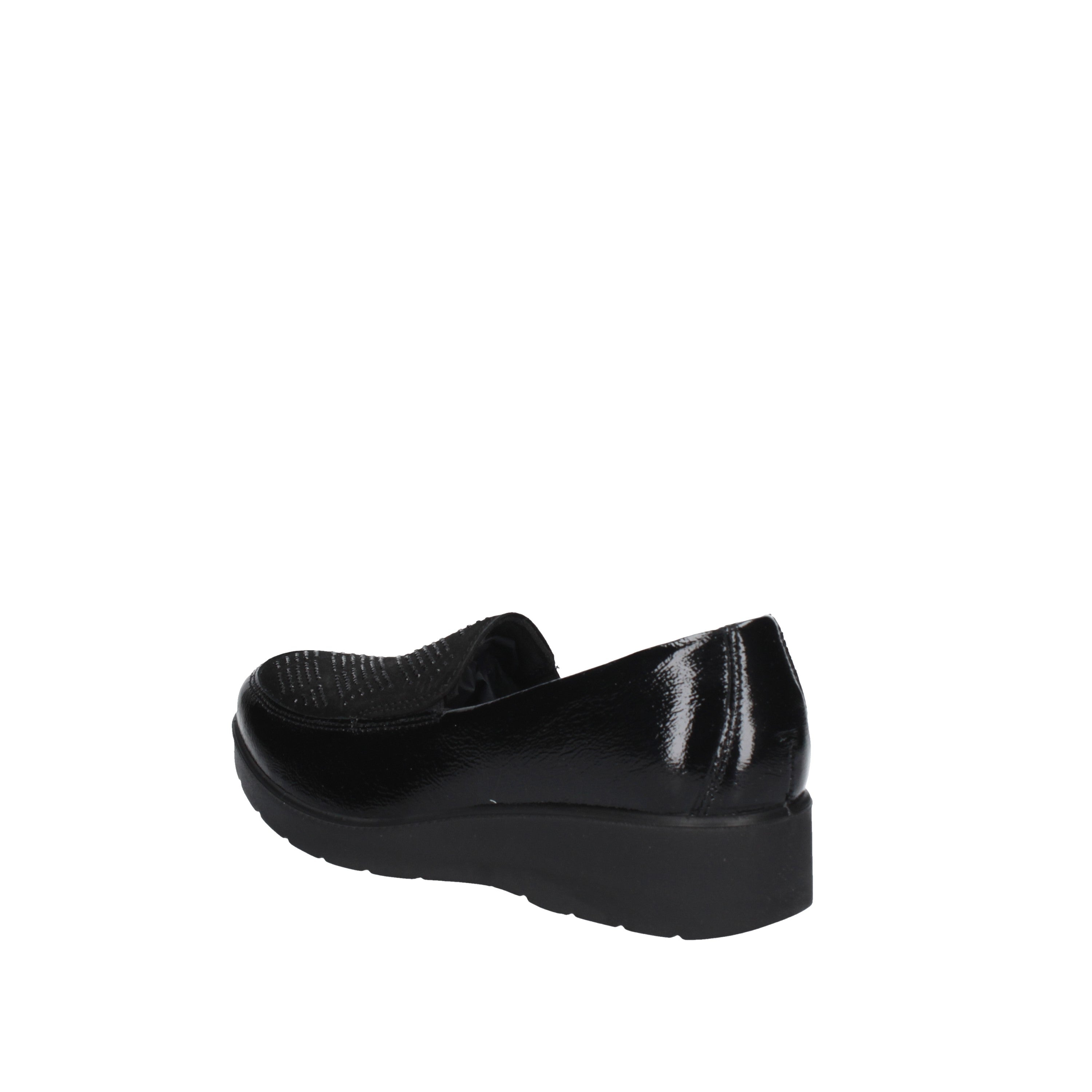 imac mocassino 655460