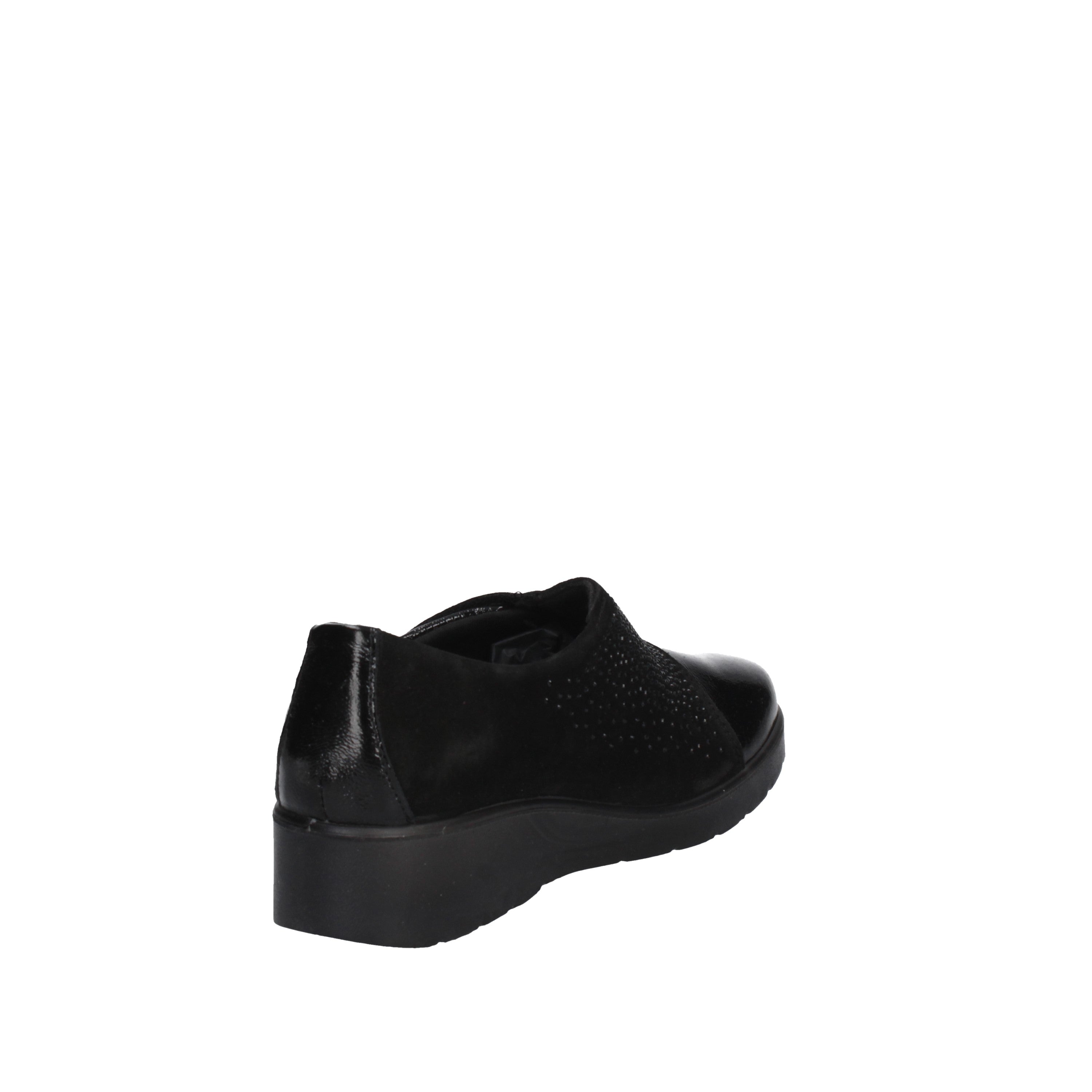 imac mocassino 655470