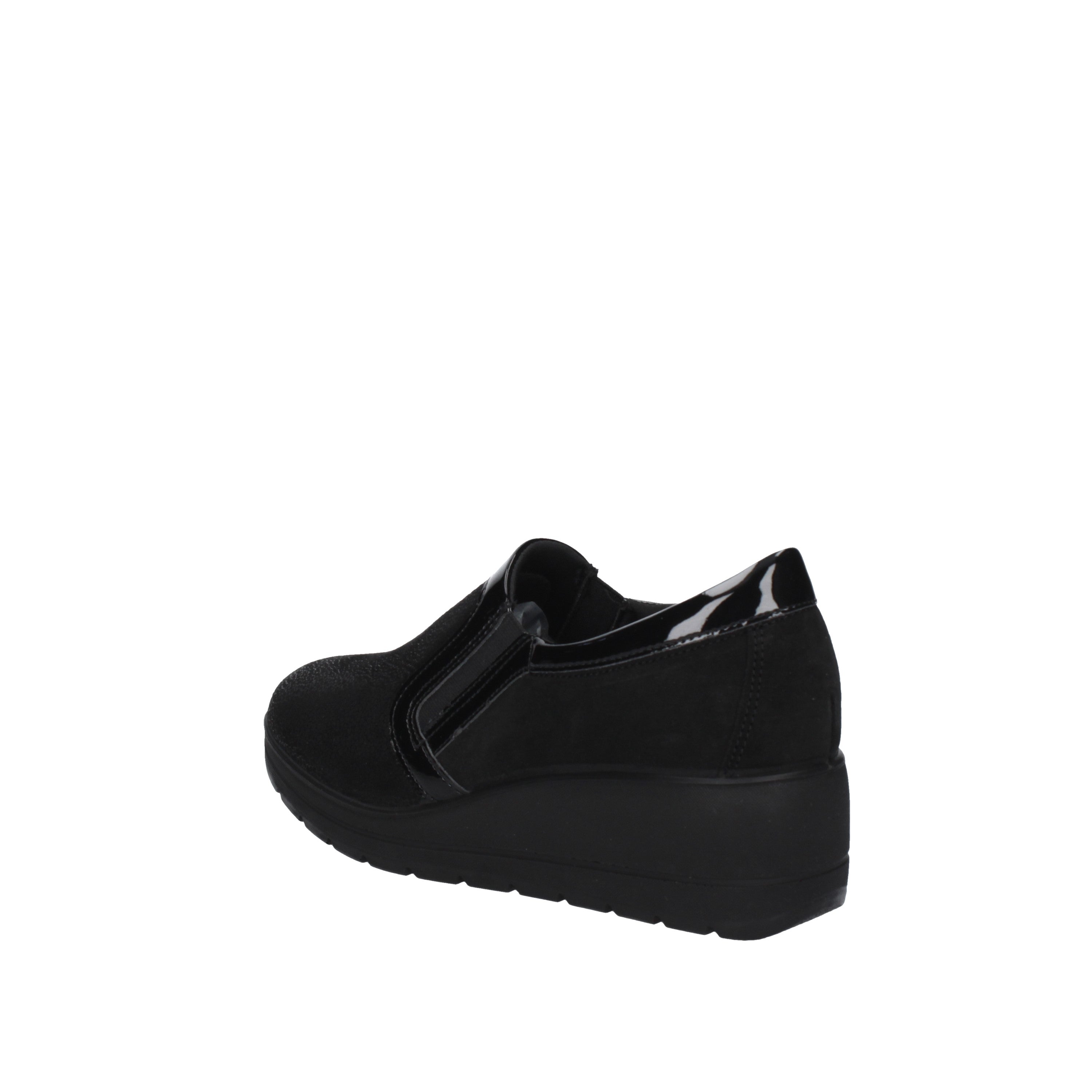 imac mocassino 655730