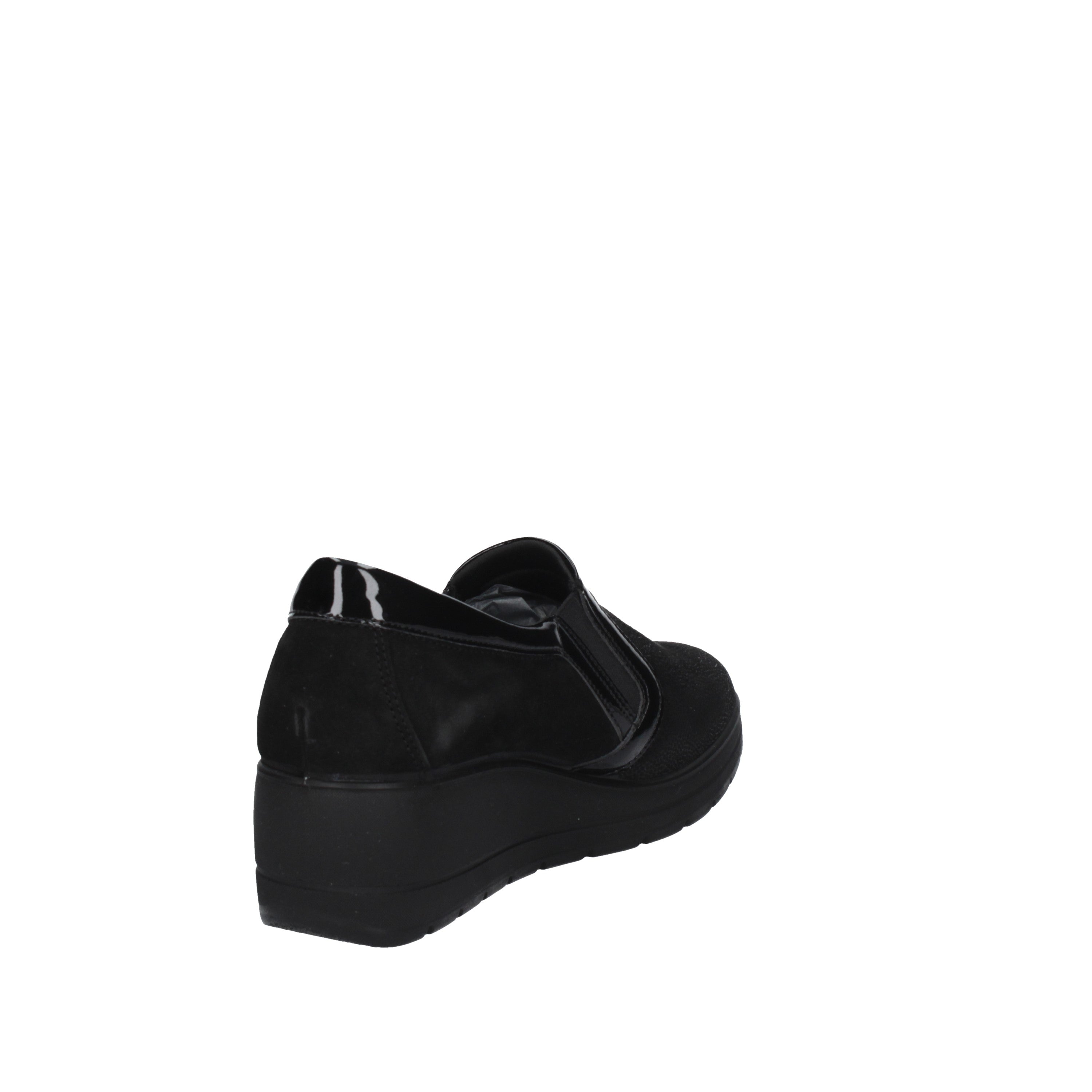 imac mocassino 655730