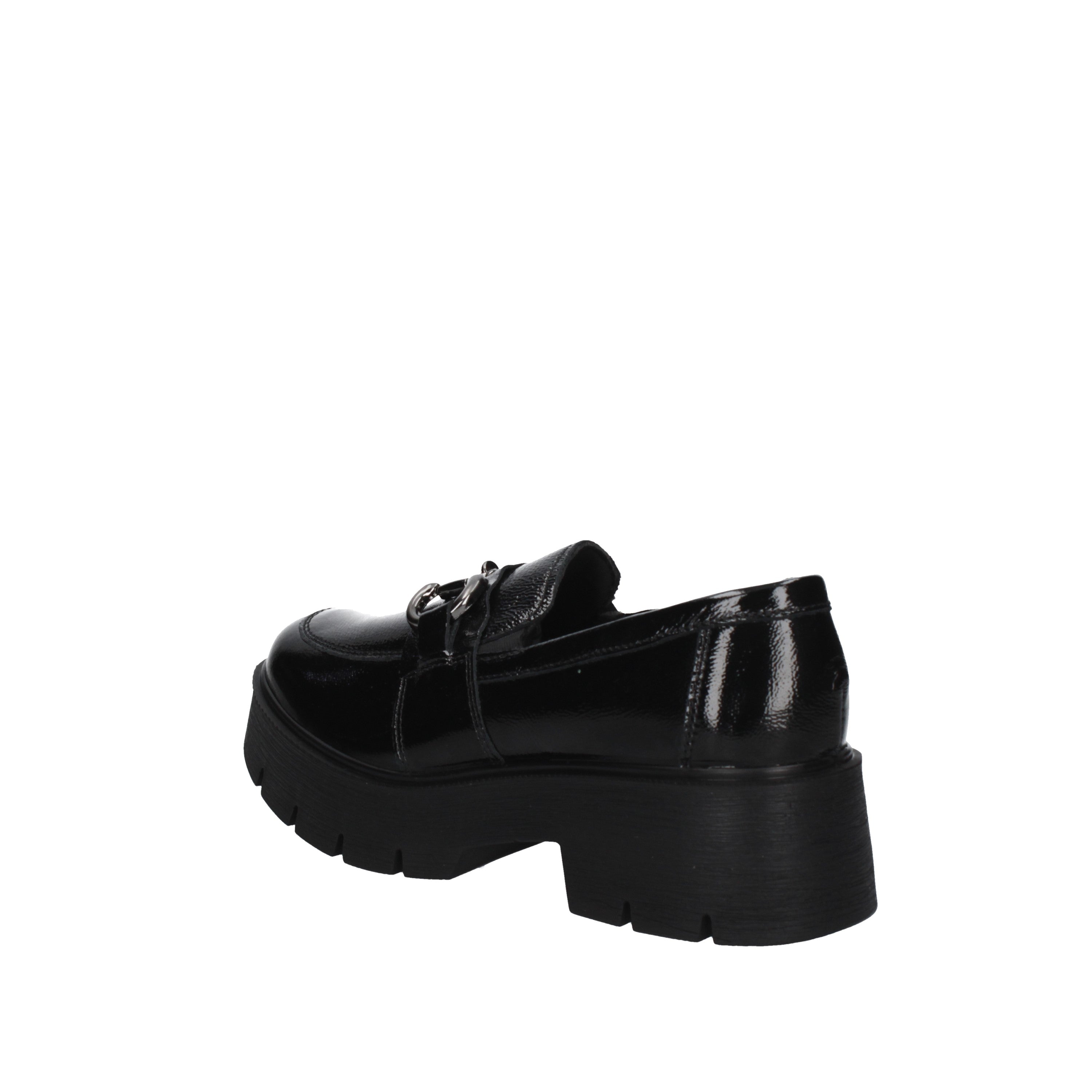 imac mocassino 656900