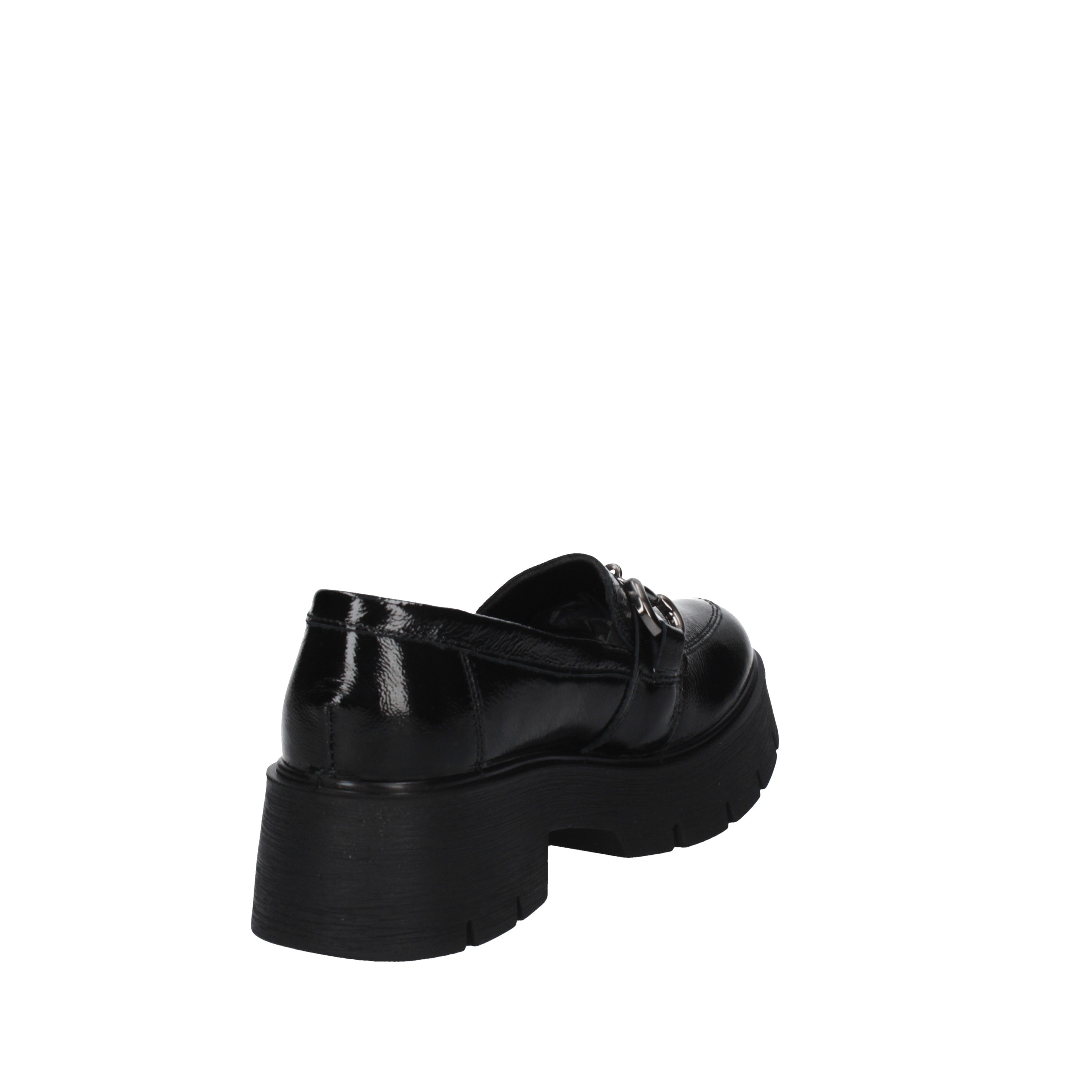 imac mocassino 656900