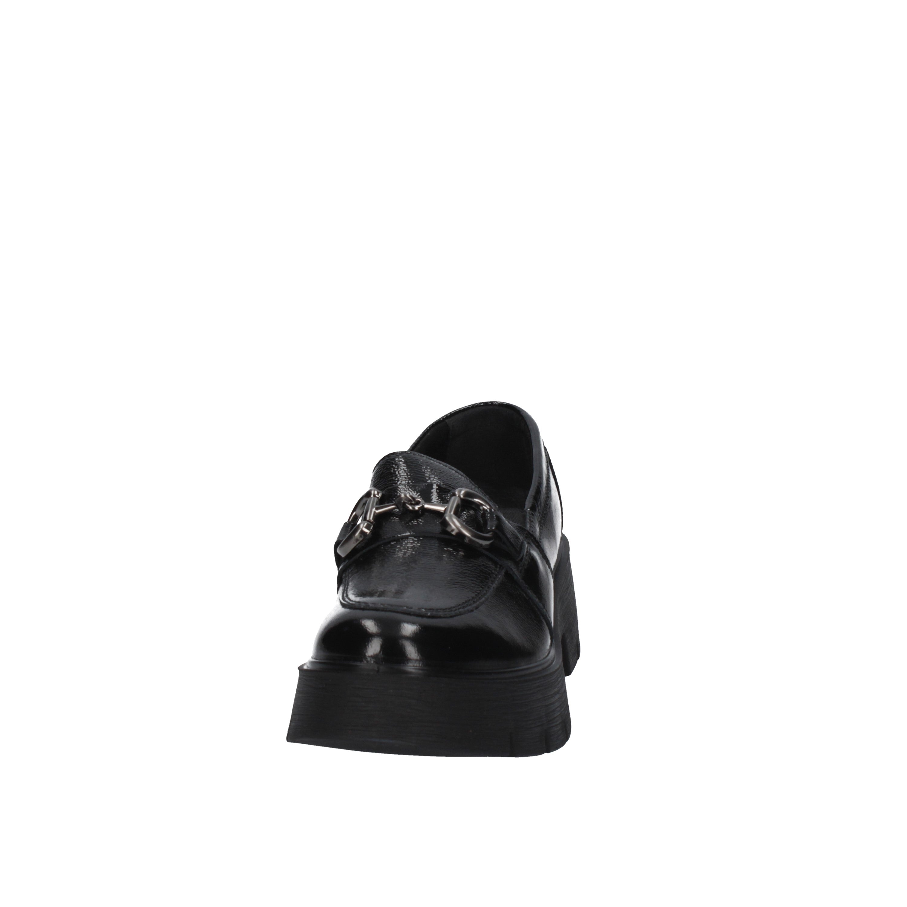 imac mocassino 656900