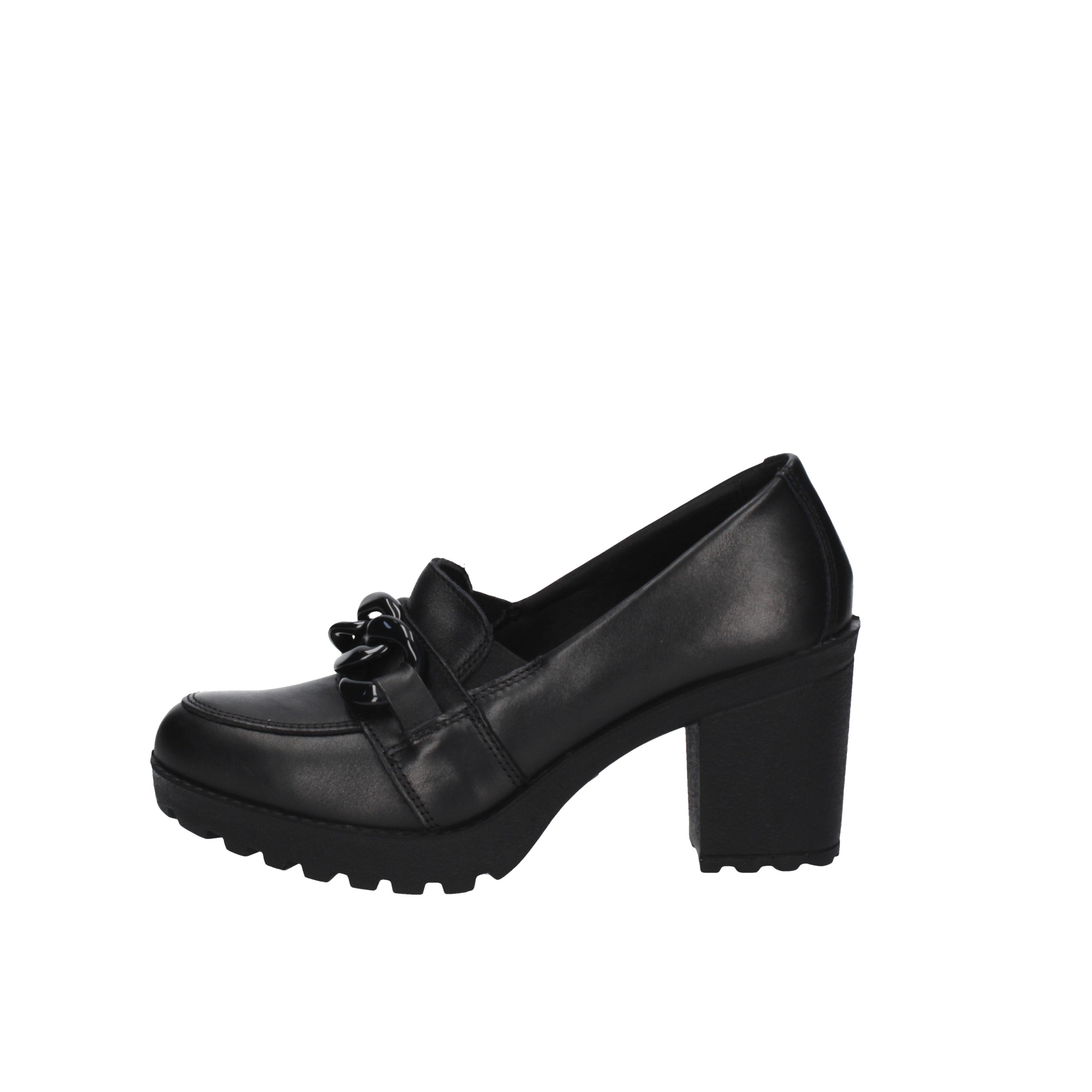 imac decolleté 657340