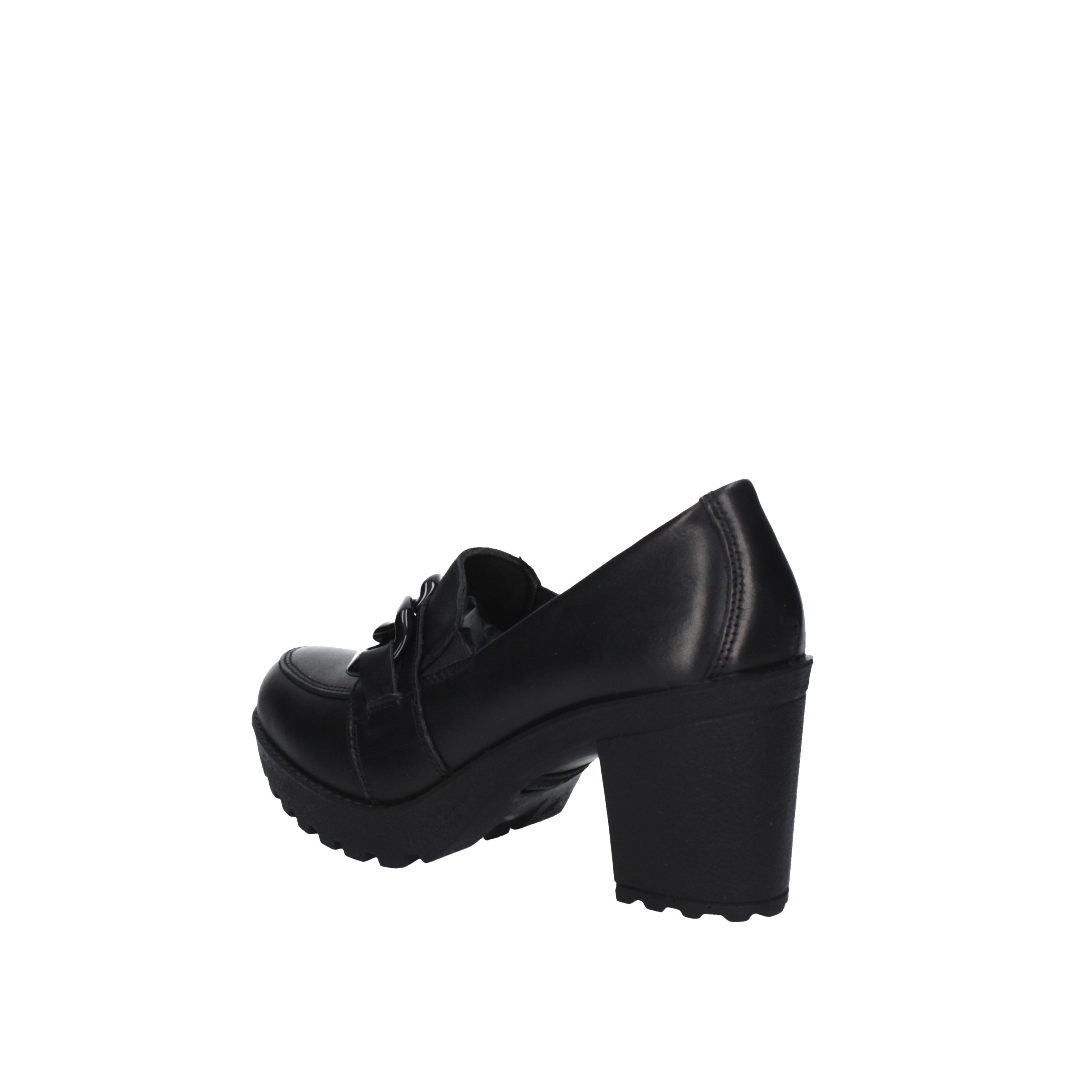 imac decolleté 657340