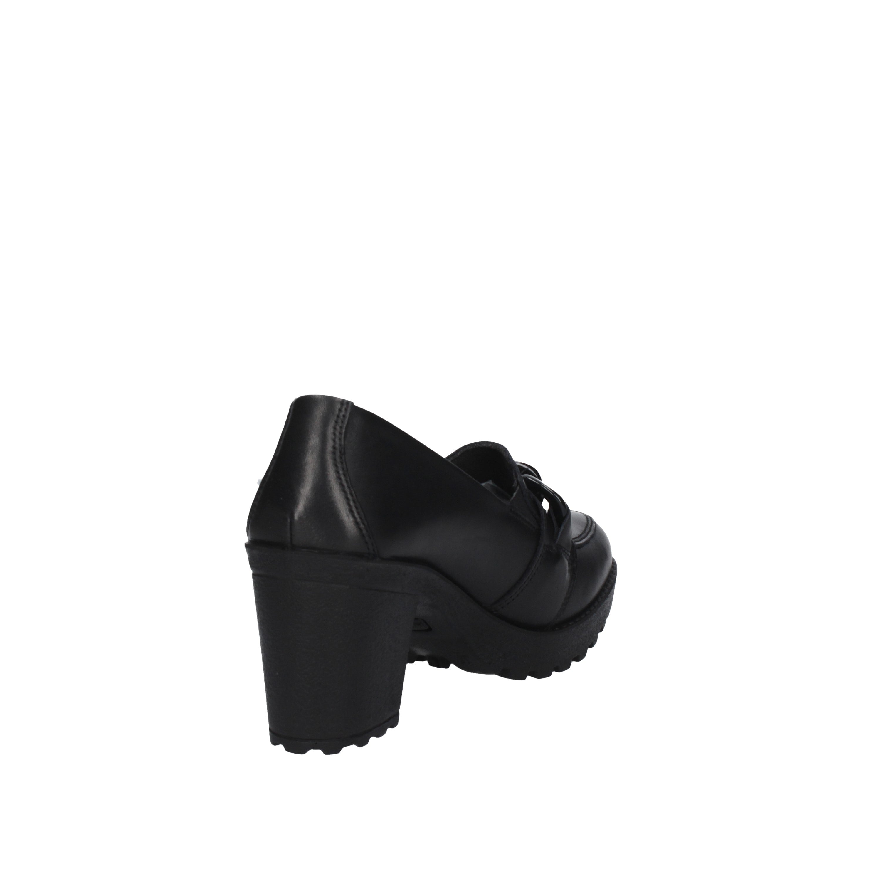 imac decolleté 657340