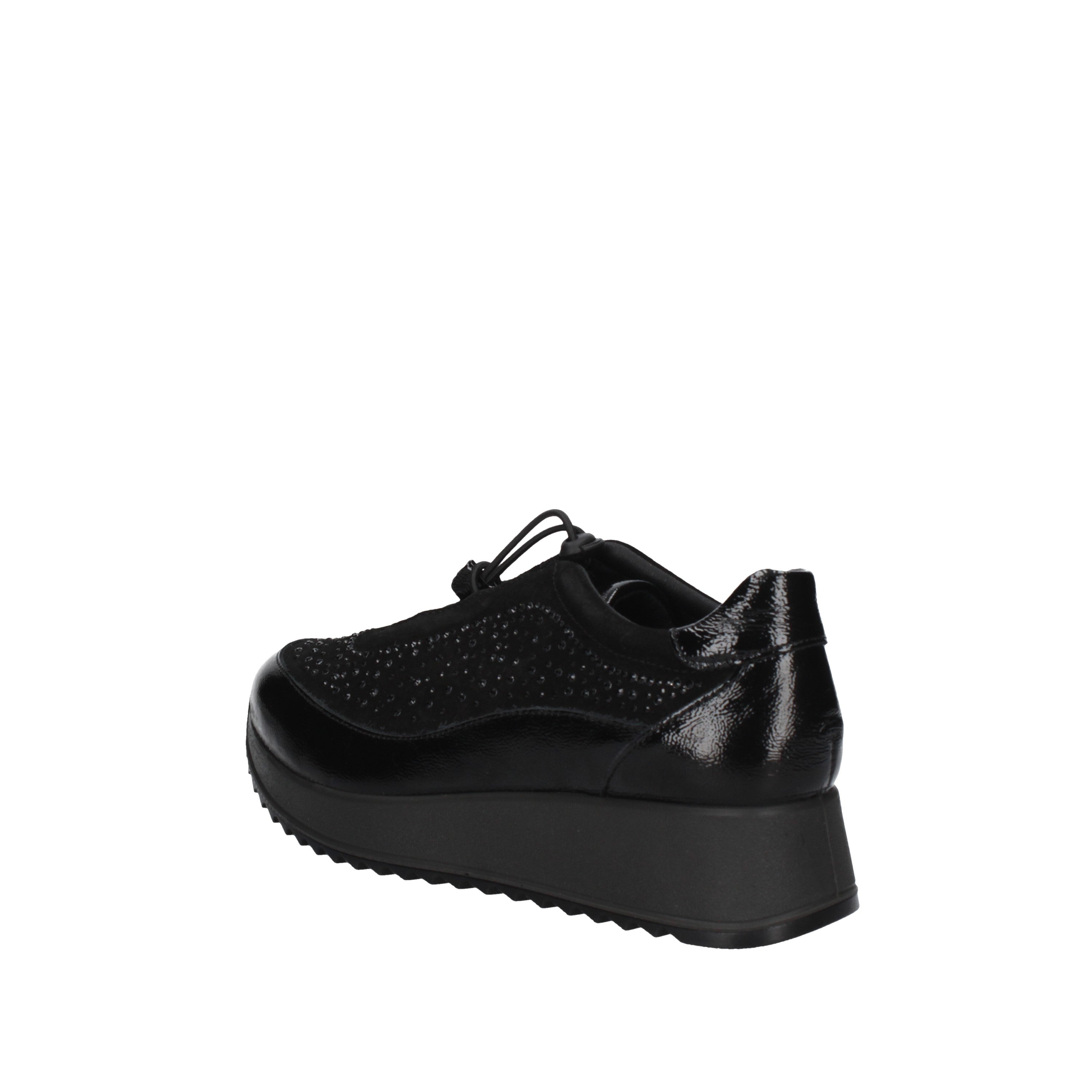 imac sneakers 657620