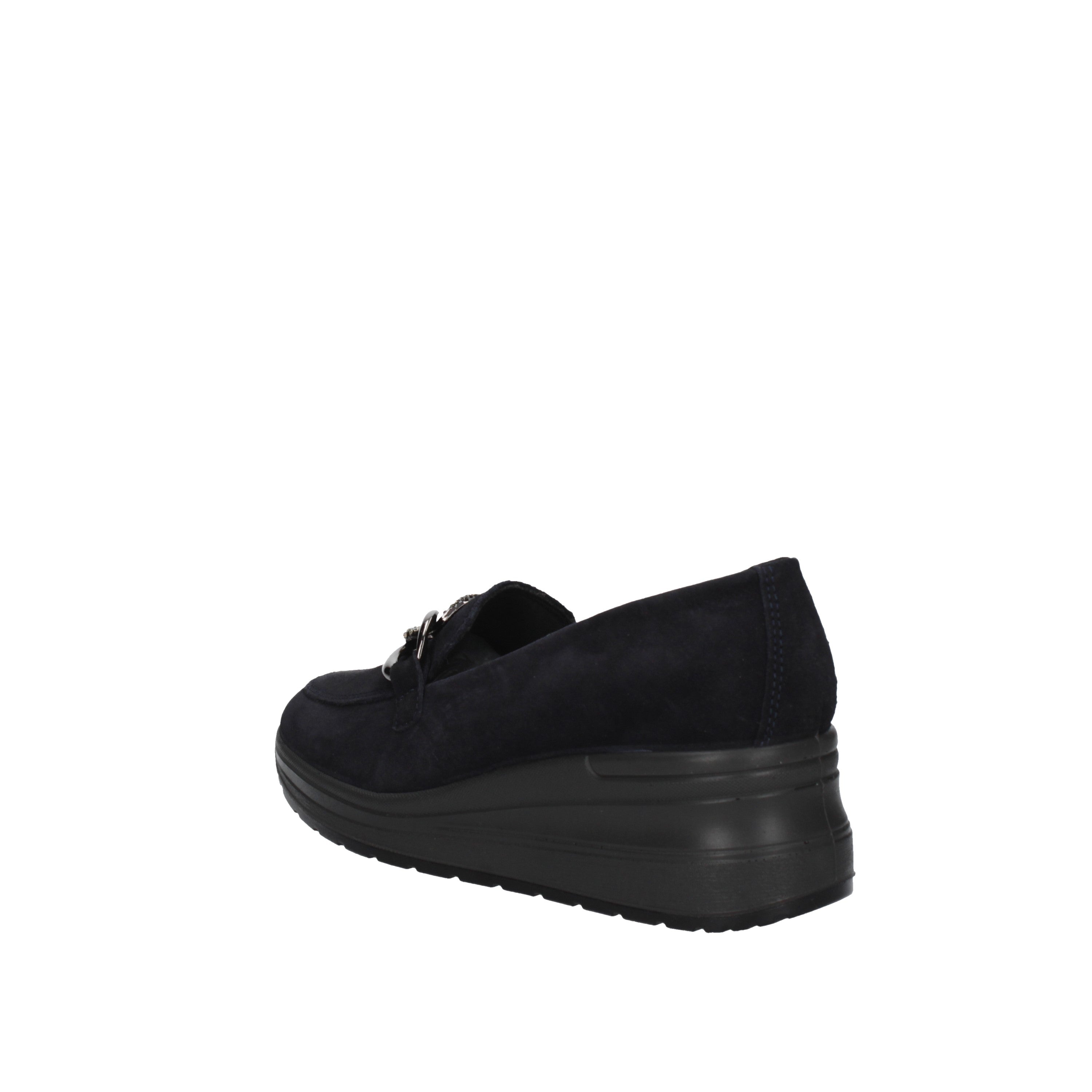 imac mocassino 657901