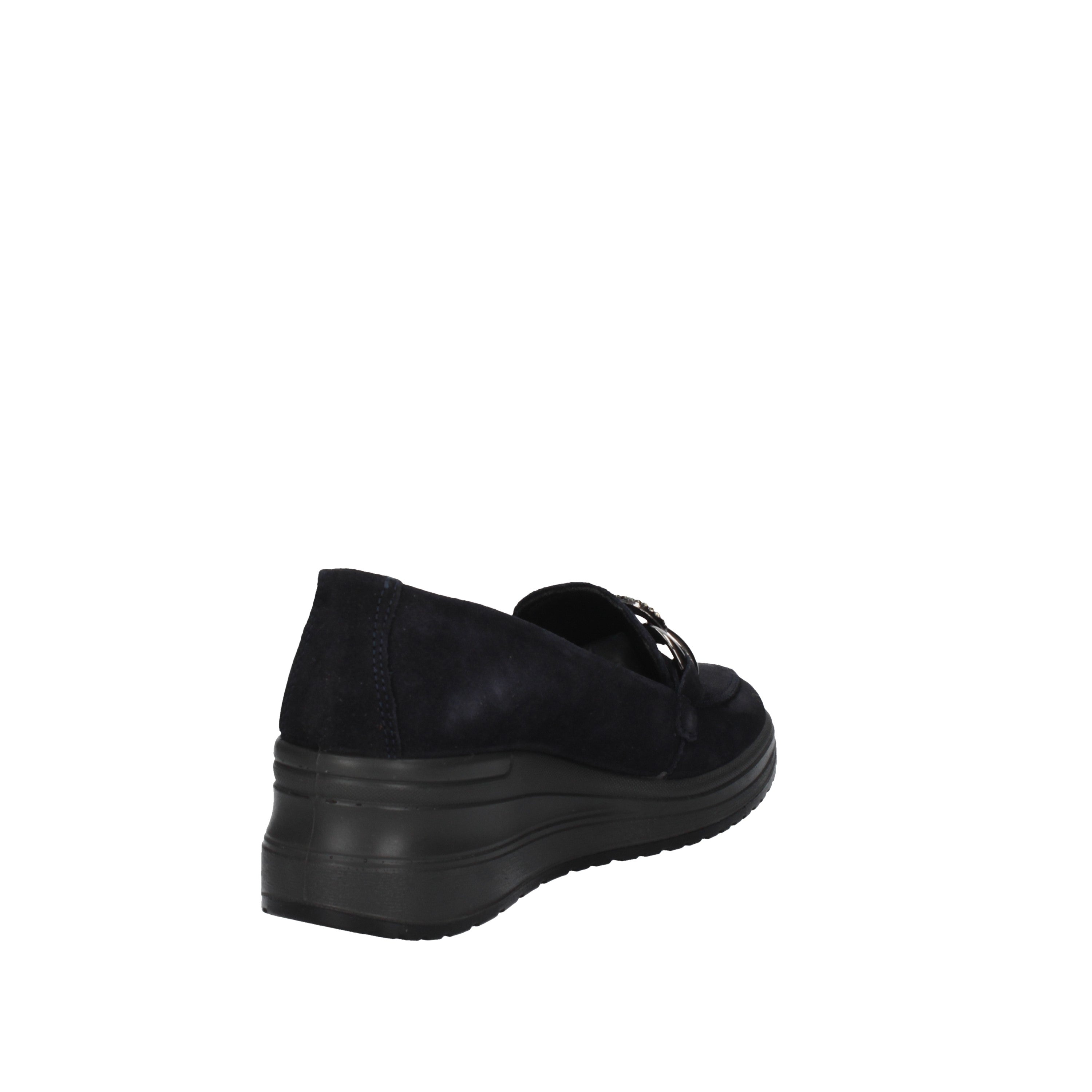 imac mocassino 657901