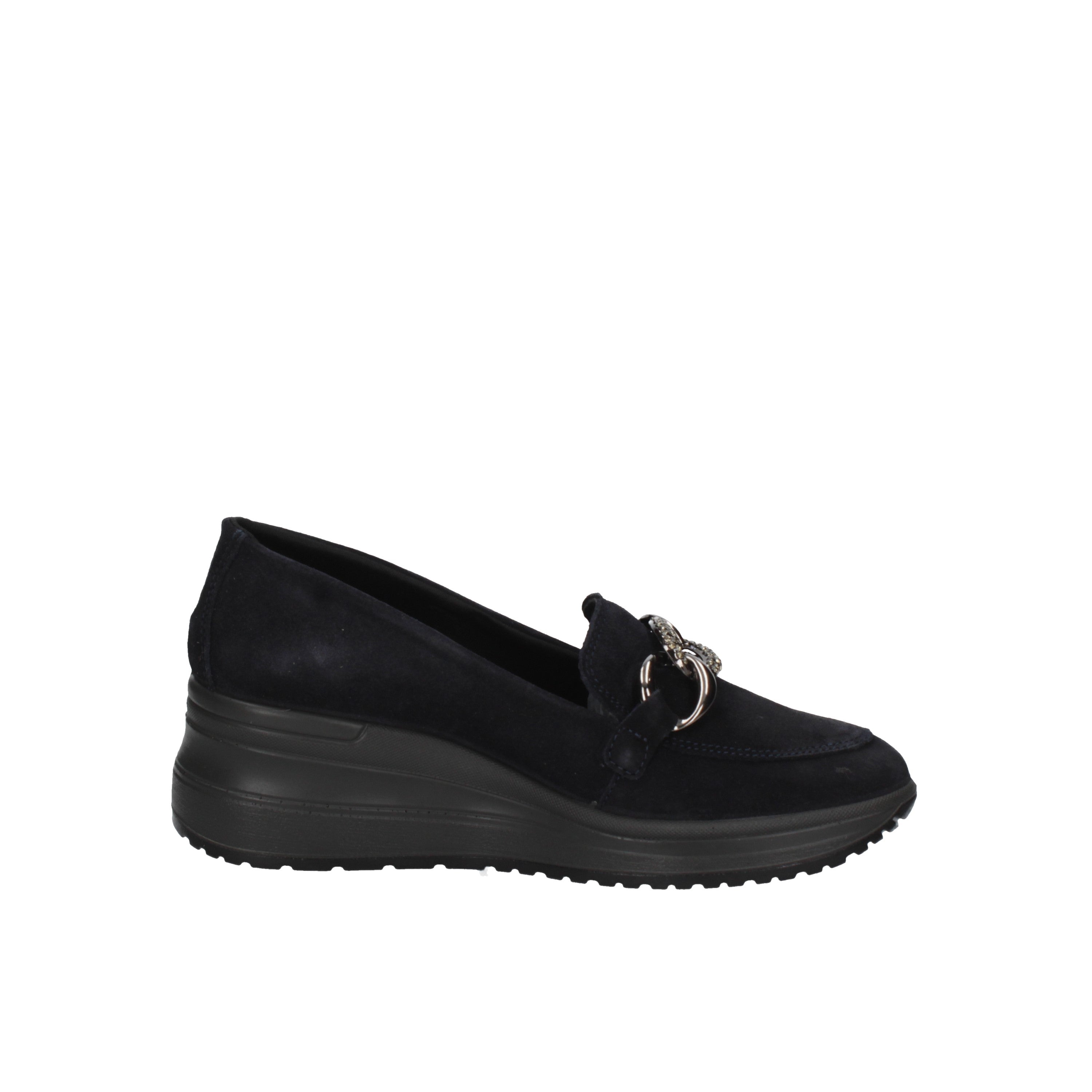 imac mocassino 657901