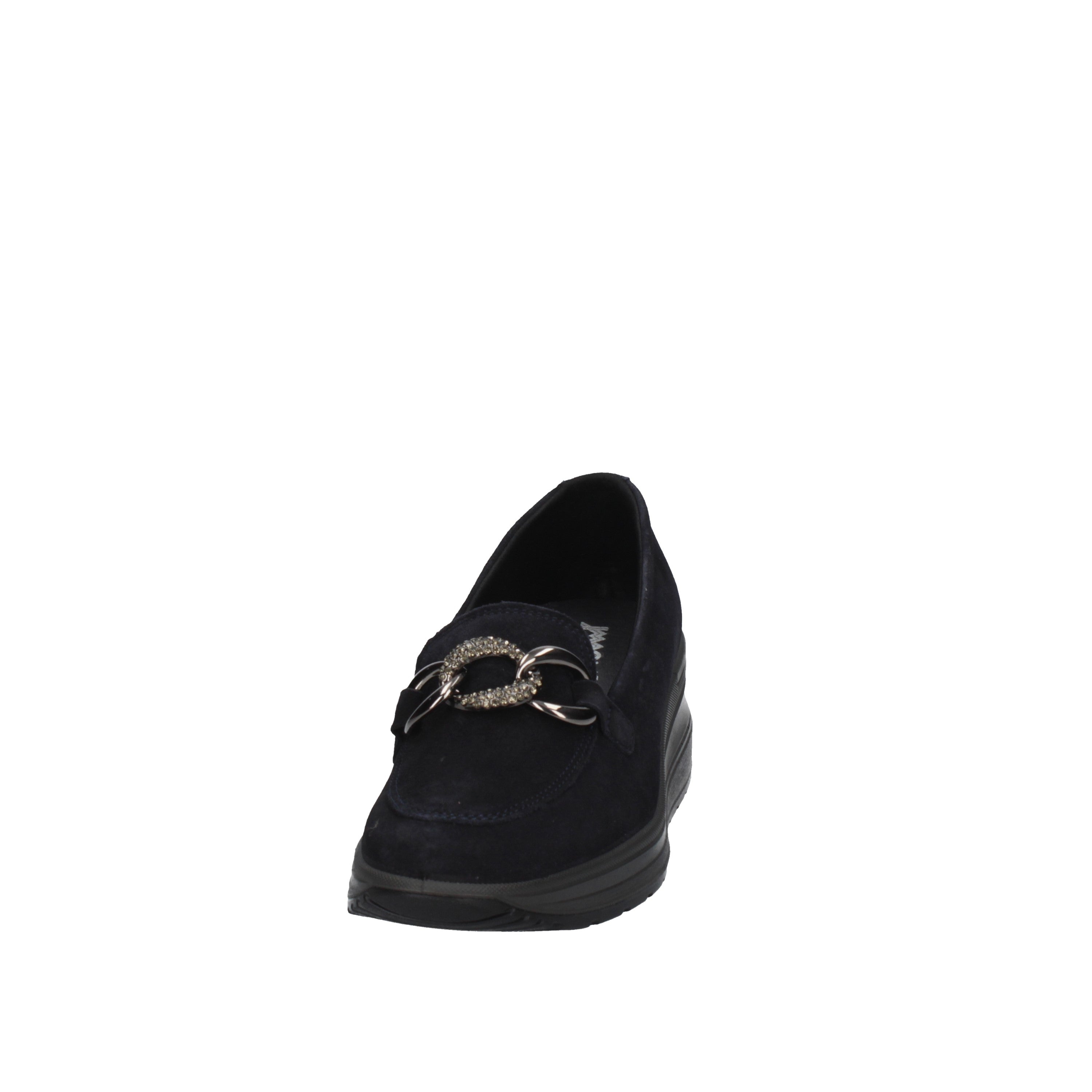 imac mocassino 657901