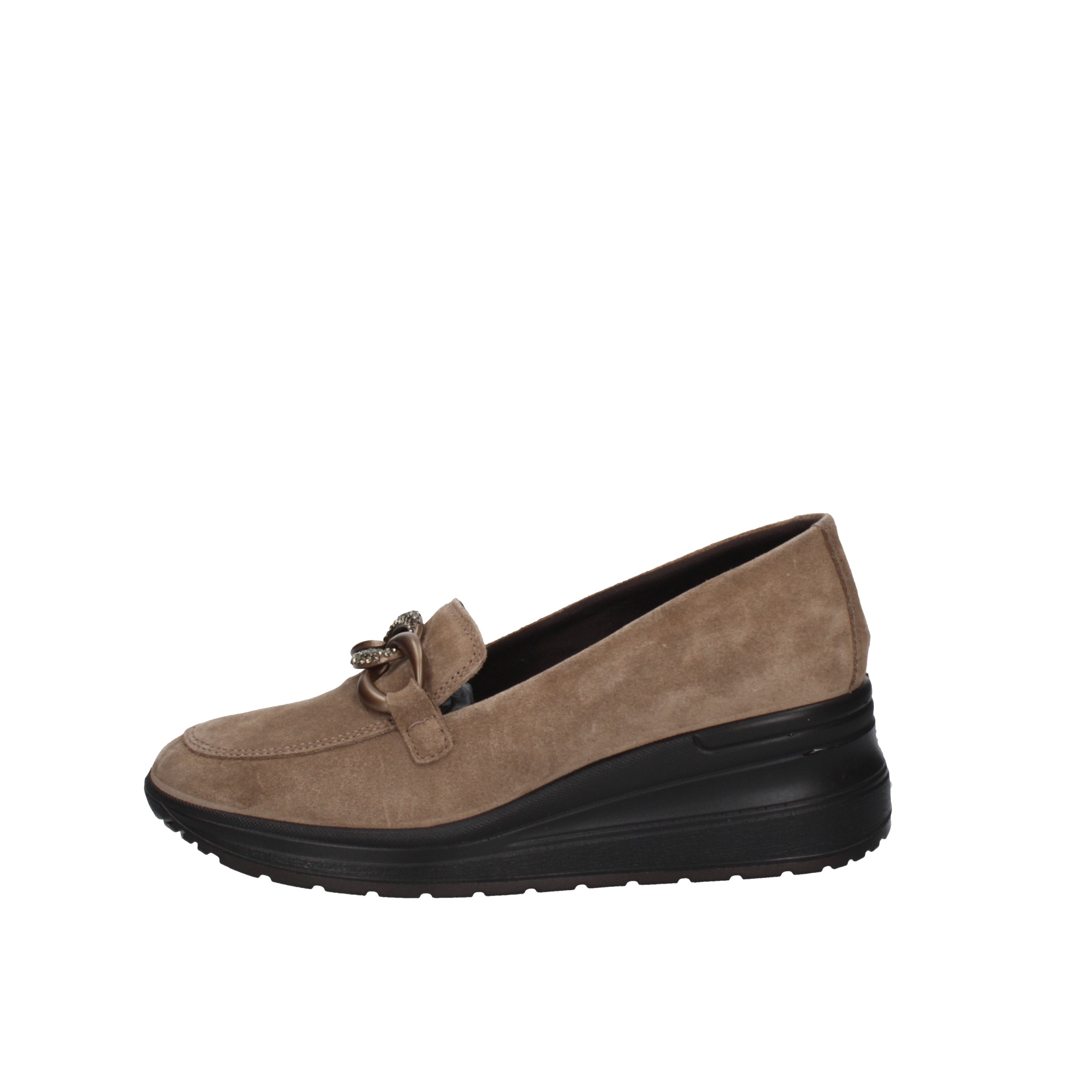 imac mocassino 657901