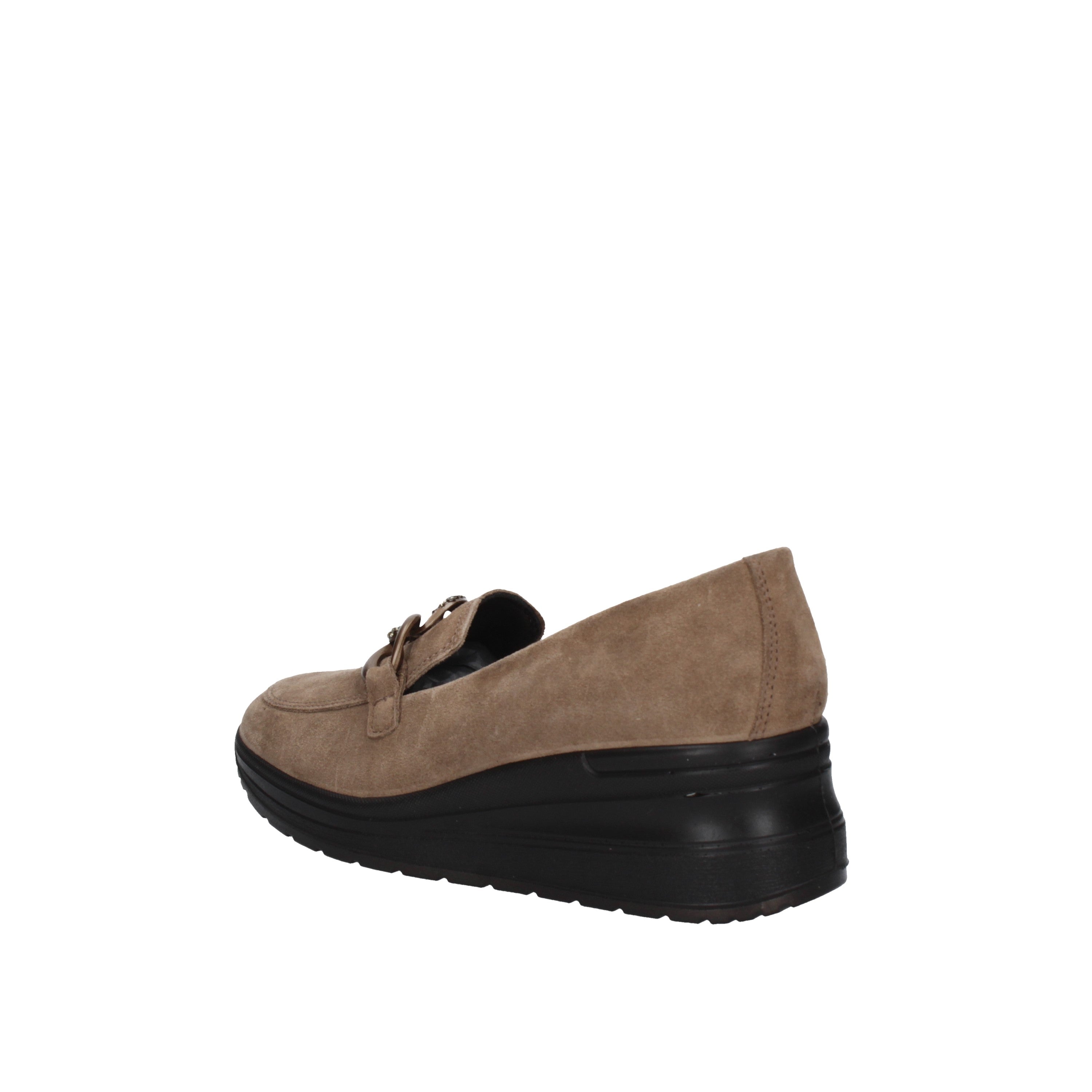 imac mocassino 657901