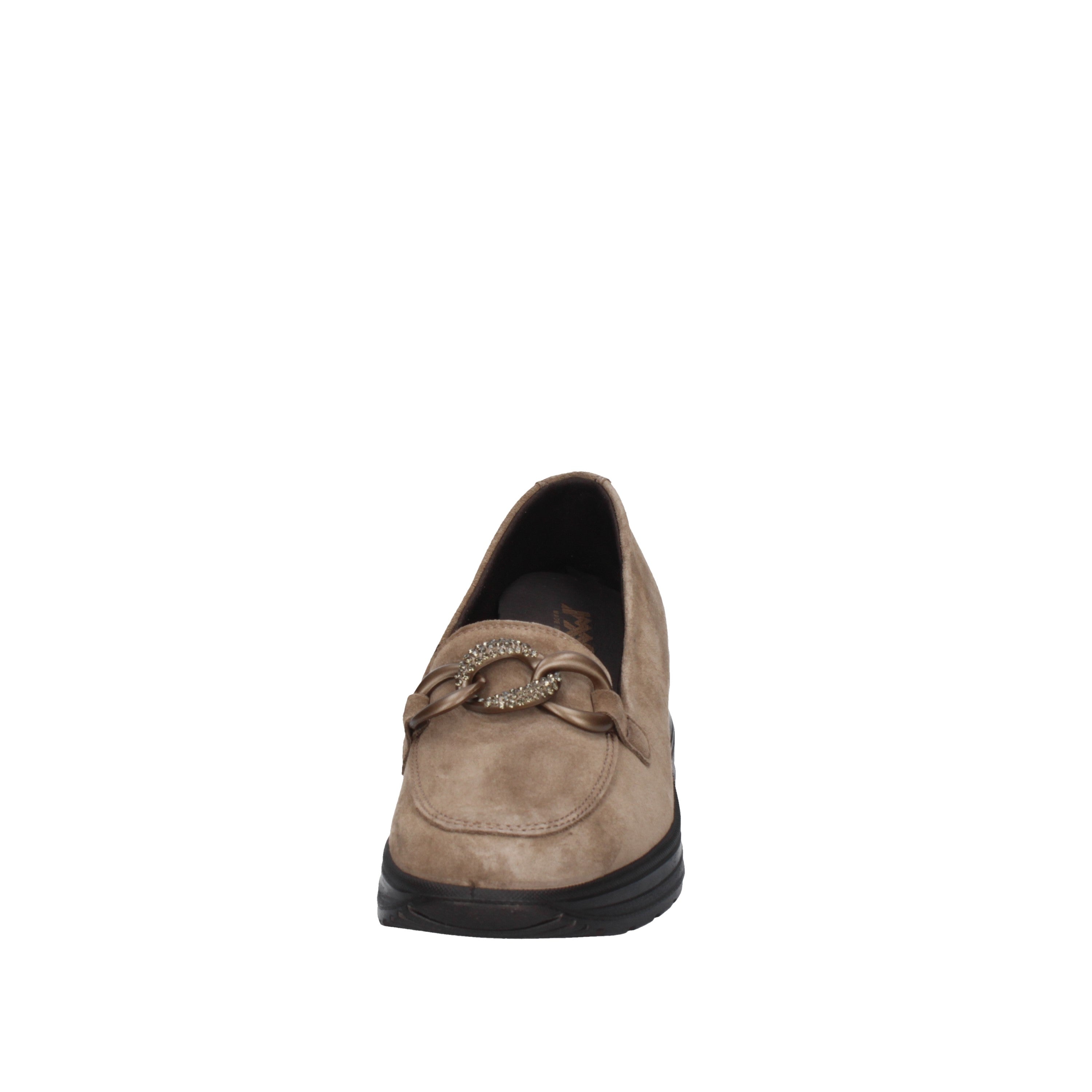 imac mocassino 657901