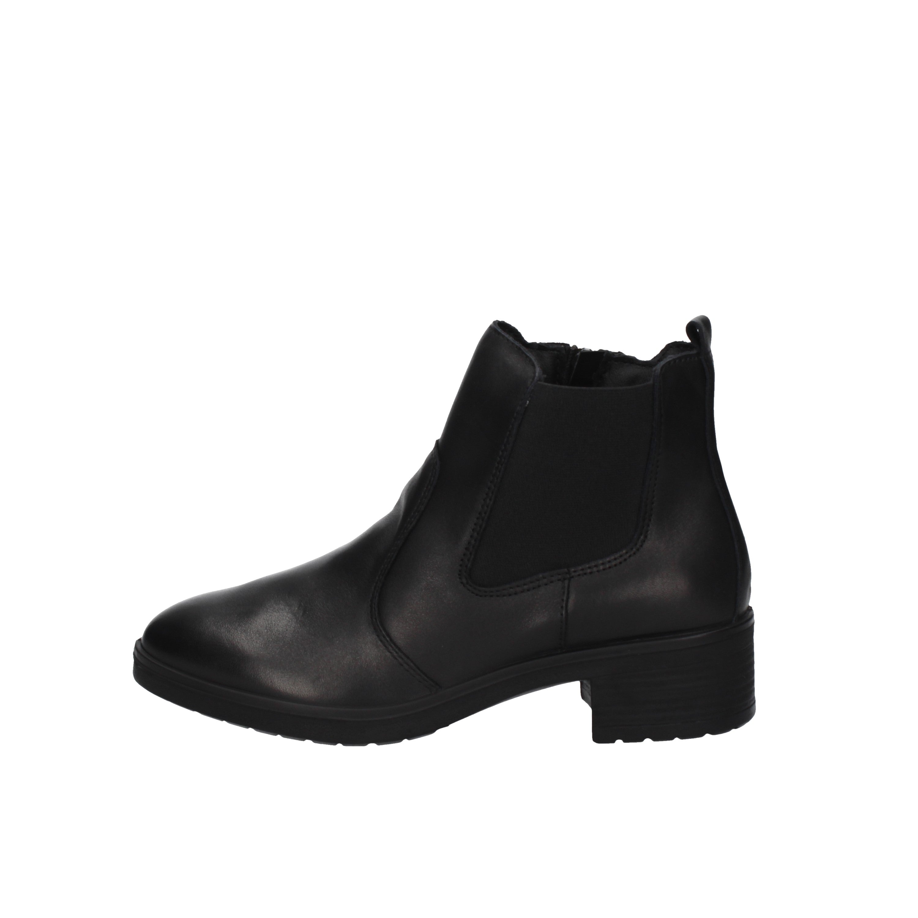 imac tronchetto 654820